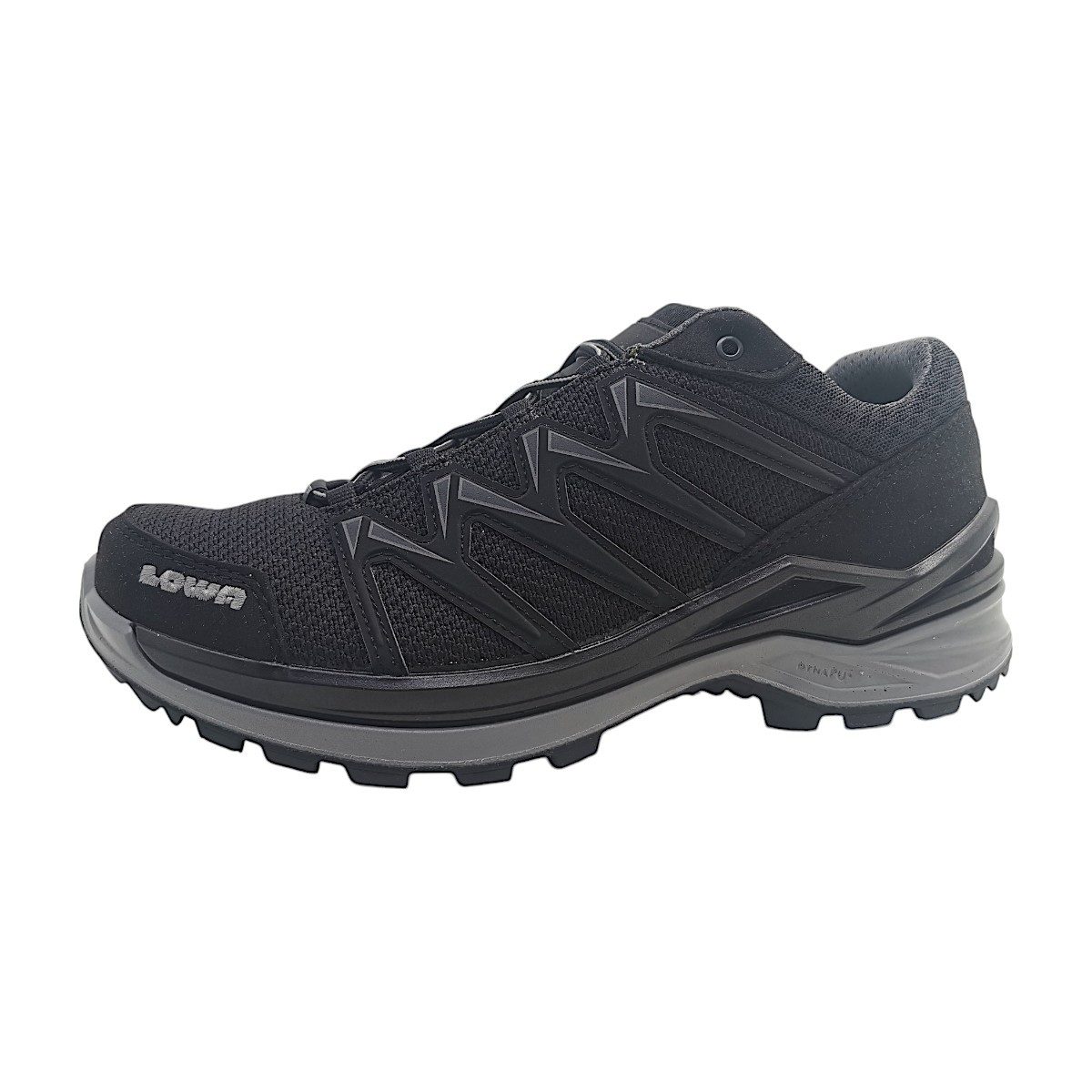 Lowa Wanderschuh Outdoorschuh günstig online kaufen