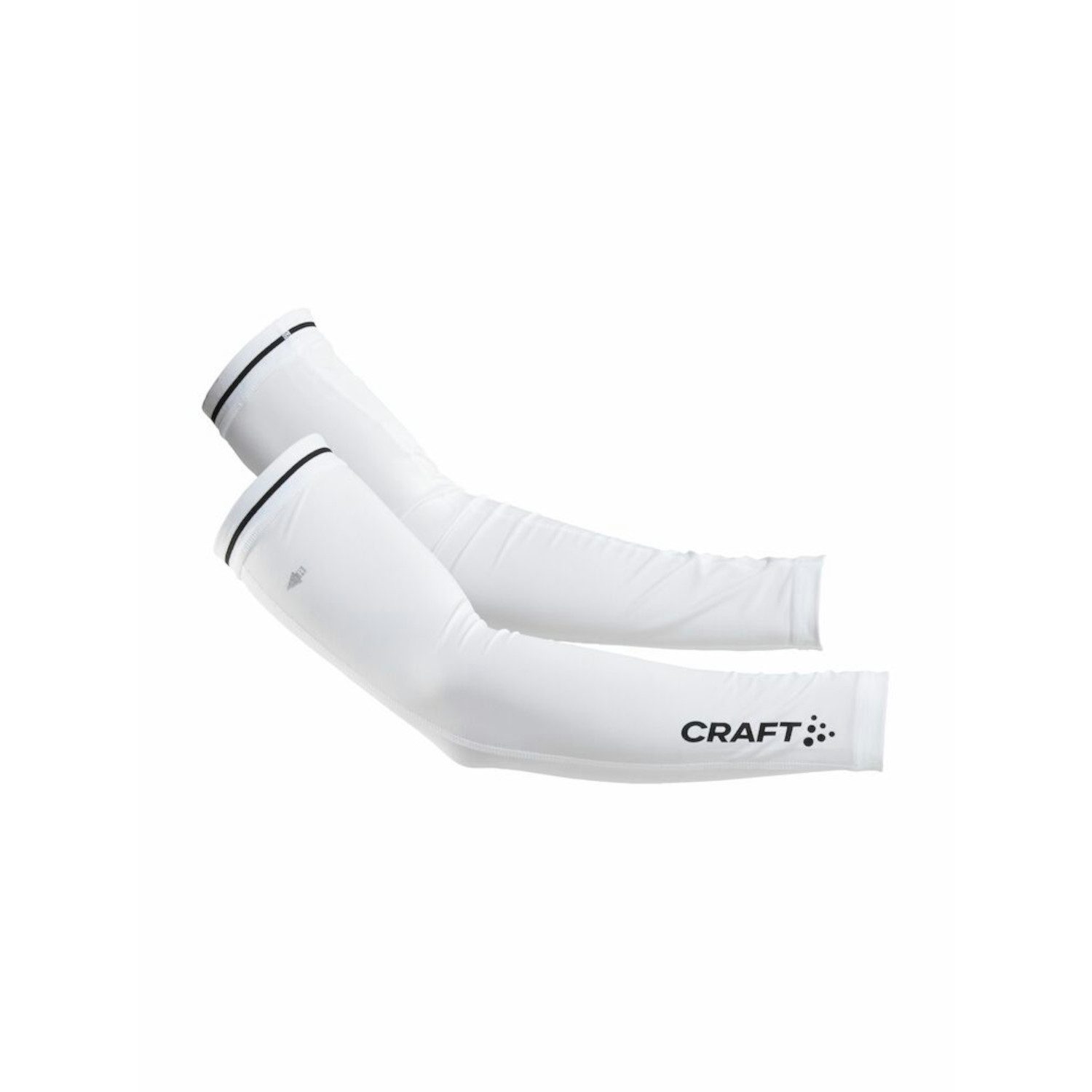 Craft Bandage Craft Unisex Armlinge Progress Compression Sleeve 1911674