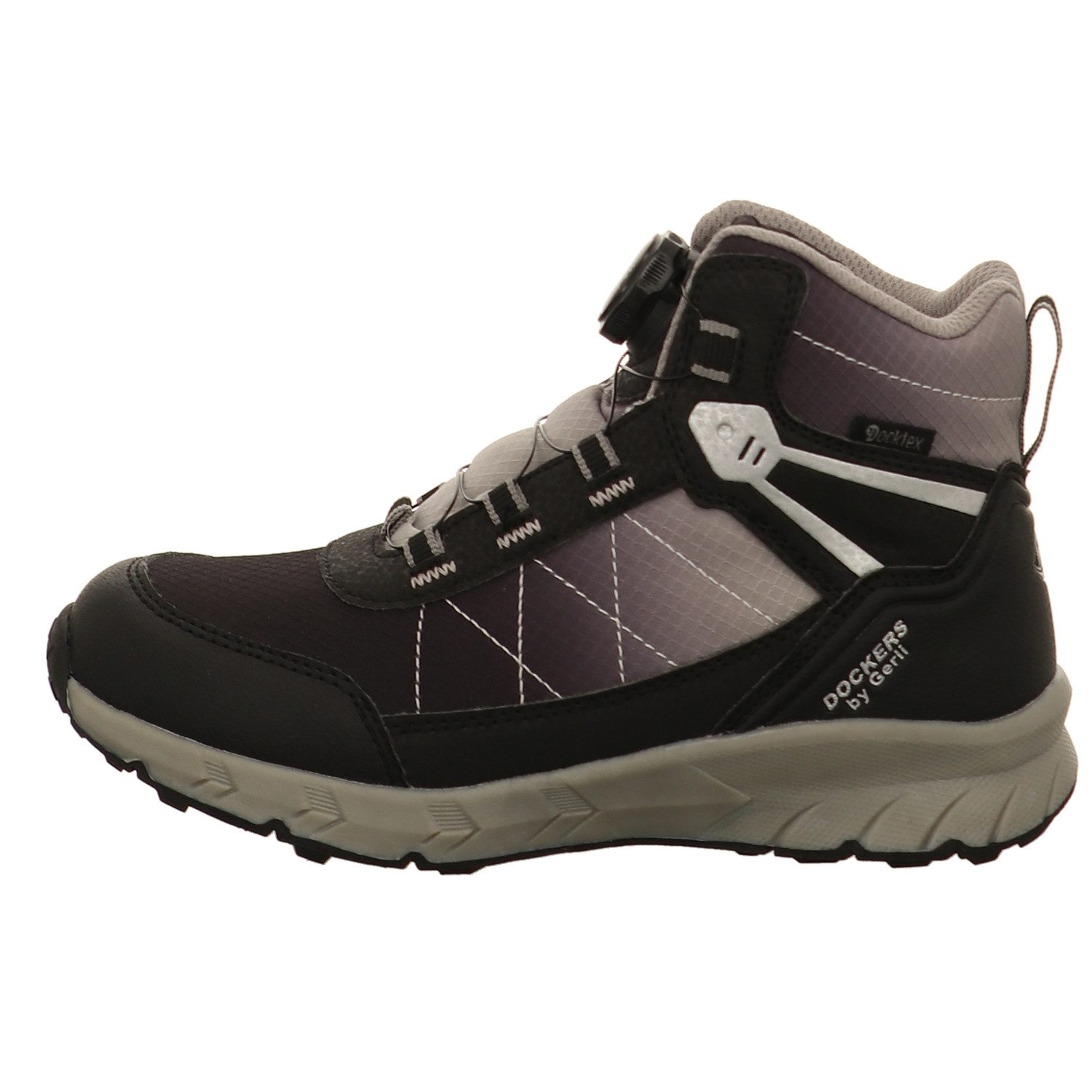 Dockers by Gerli 53FX705-637120 Stiefel