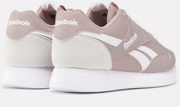 Reebok Classic JOGGER LITE Sneaker