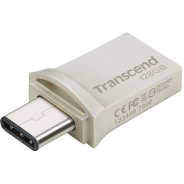 Transcend JetFlash 890 128 GB USB-Stick