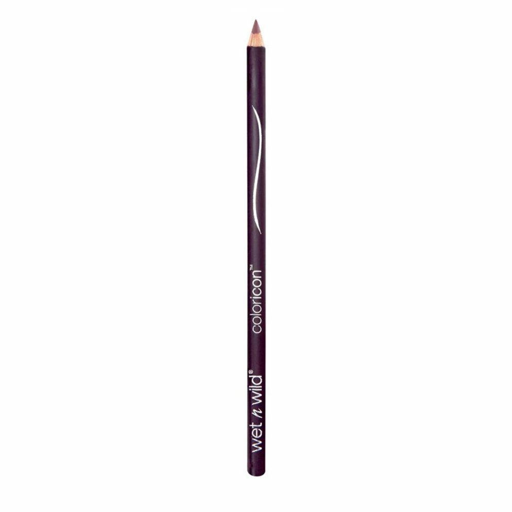 Wet n Wild Карандаши для губ Color Icon Lip Liner Color Icon E715 Plumberry