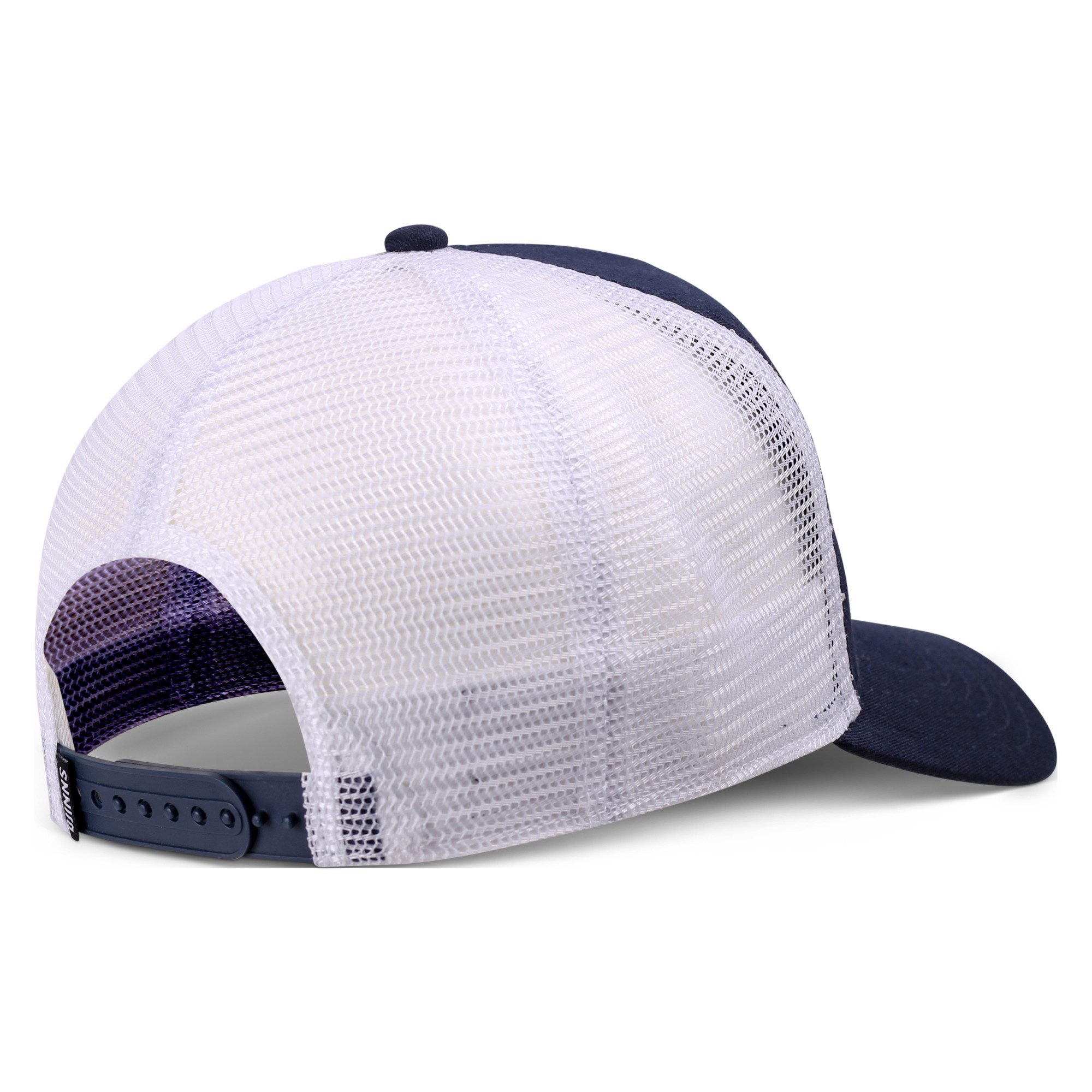Djinns Trucker Cap Djinns HFT Trucker günstig online kaufen