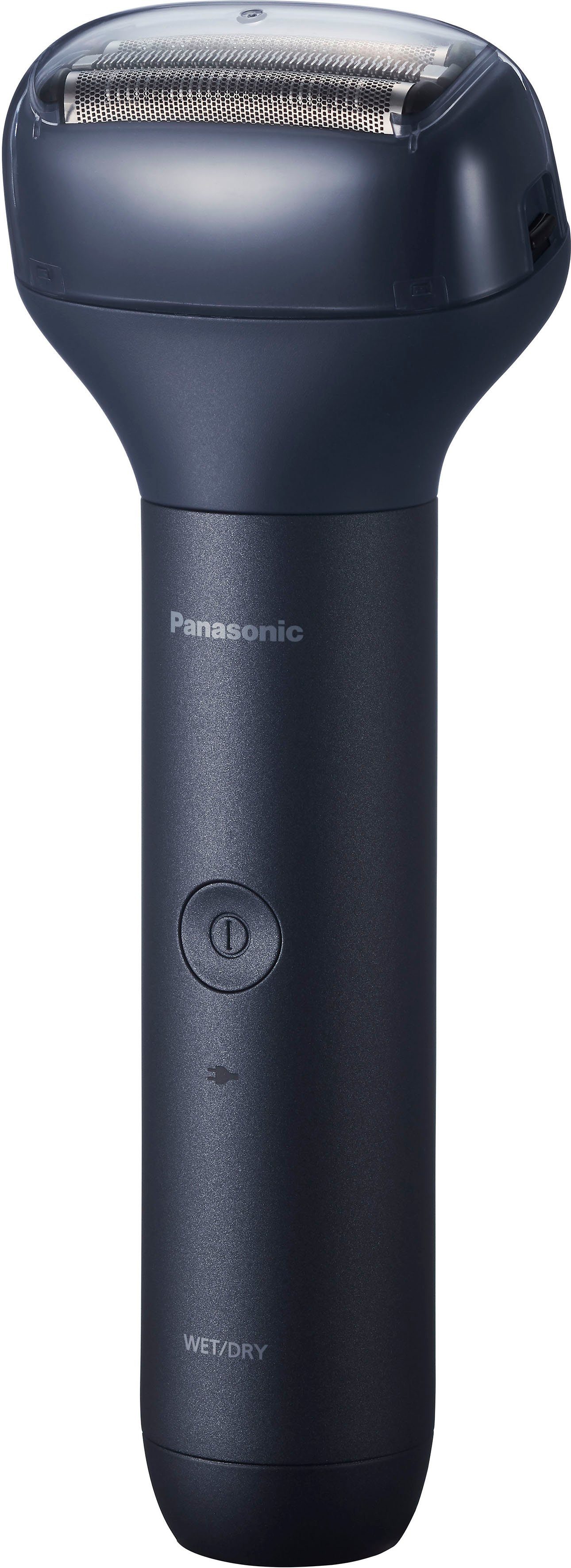 Panasonic 3-Klingen-Rasieraufsatz Multishape Rasieraufsatz