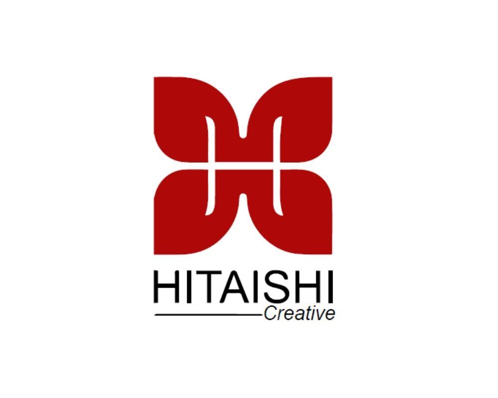 Hitaishi Creative