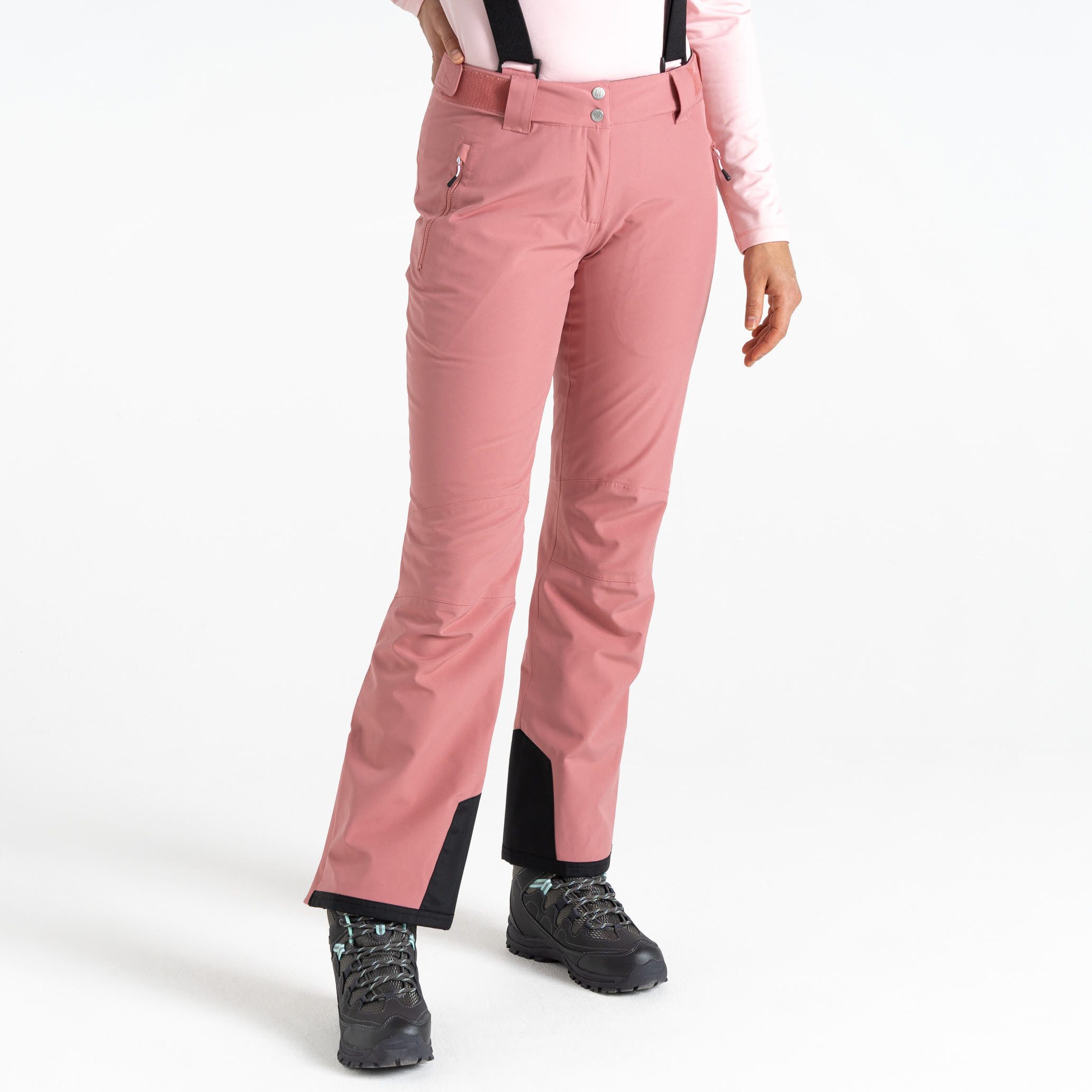 Skihose