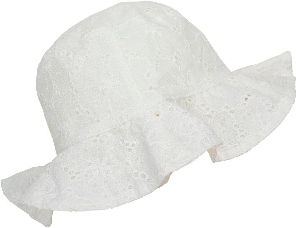 EN FANT Fischerhut Bucket hat