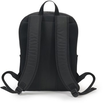 DICOTA Laptoptasche Rucksack Eco BASE