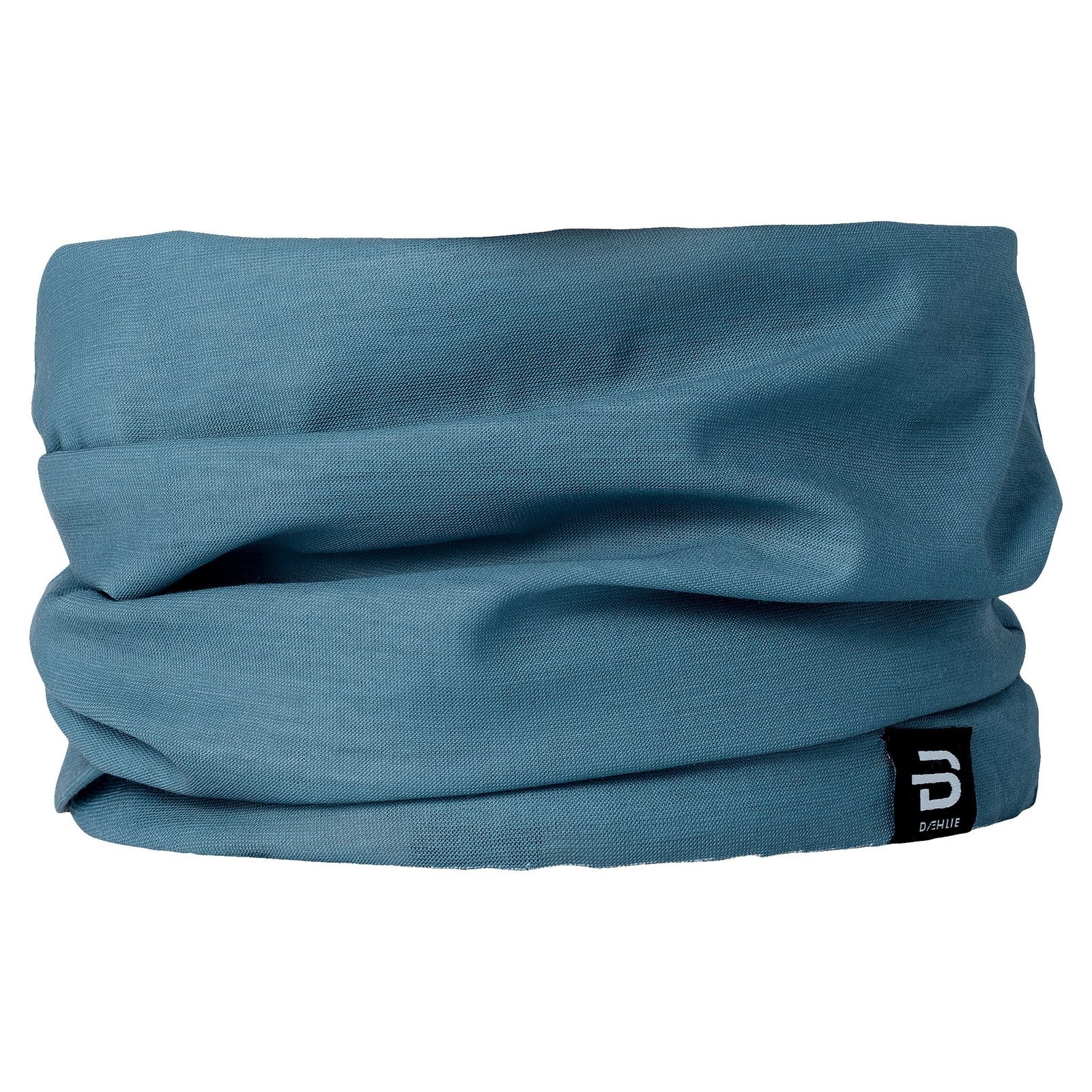 Loop Neck Gaiter High