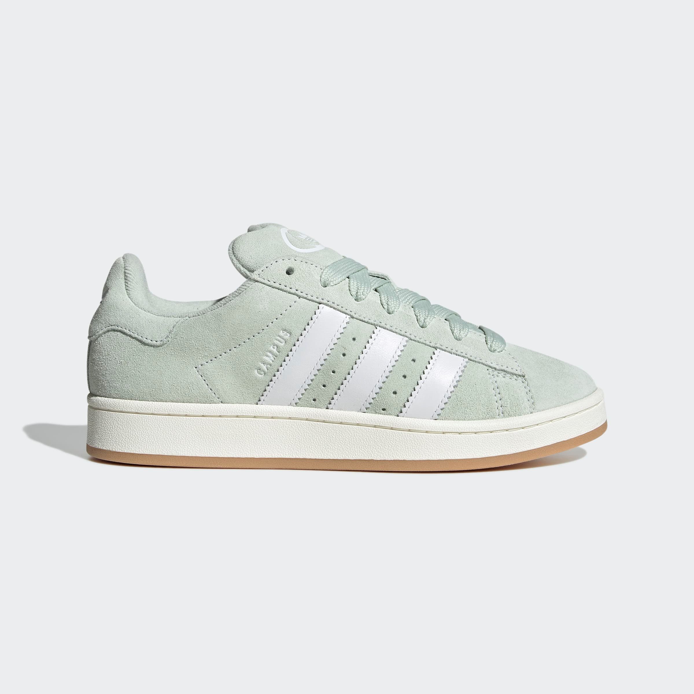 adidas Originals CAMPUS 00S Sneaker günstig online kaufen