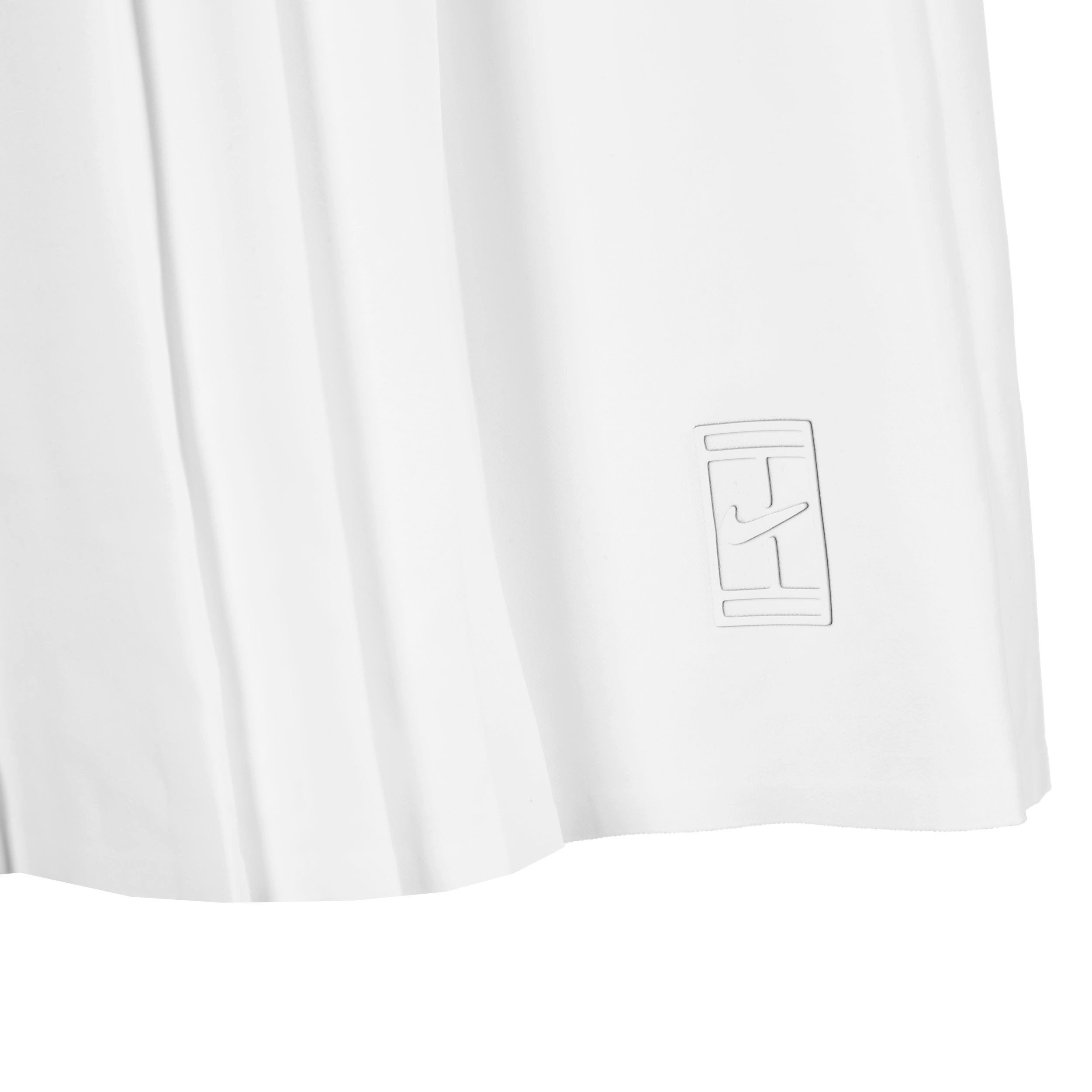 Nike Tennisrock Court Dri-FIT Advantage Ace
