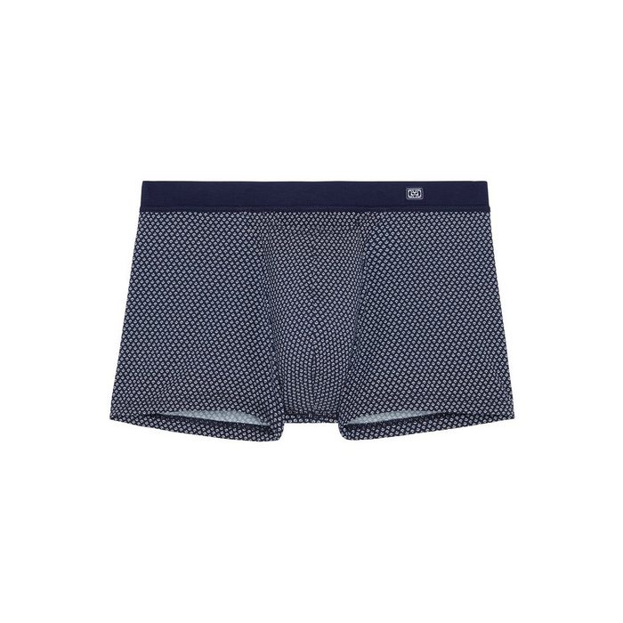Hom Retro Pants Comfort Boxer Briefs HO1 Ramatuelle