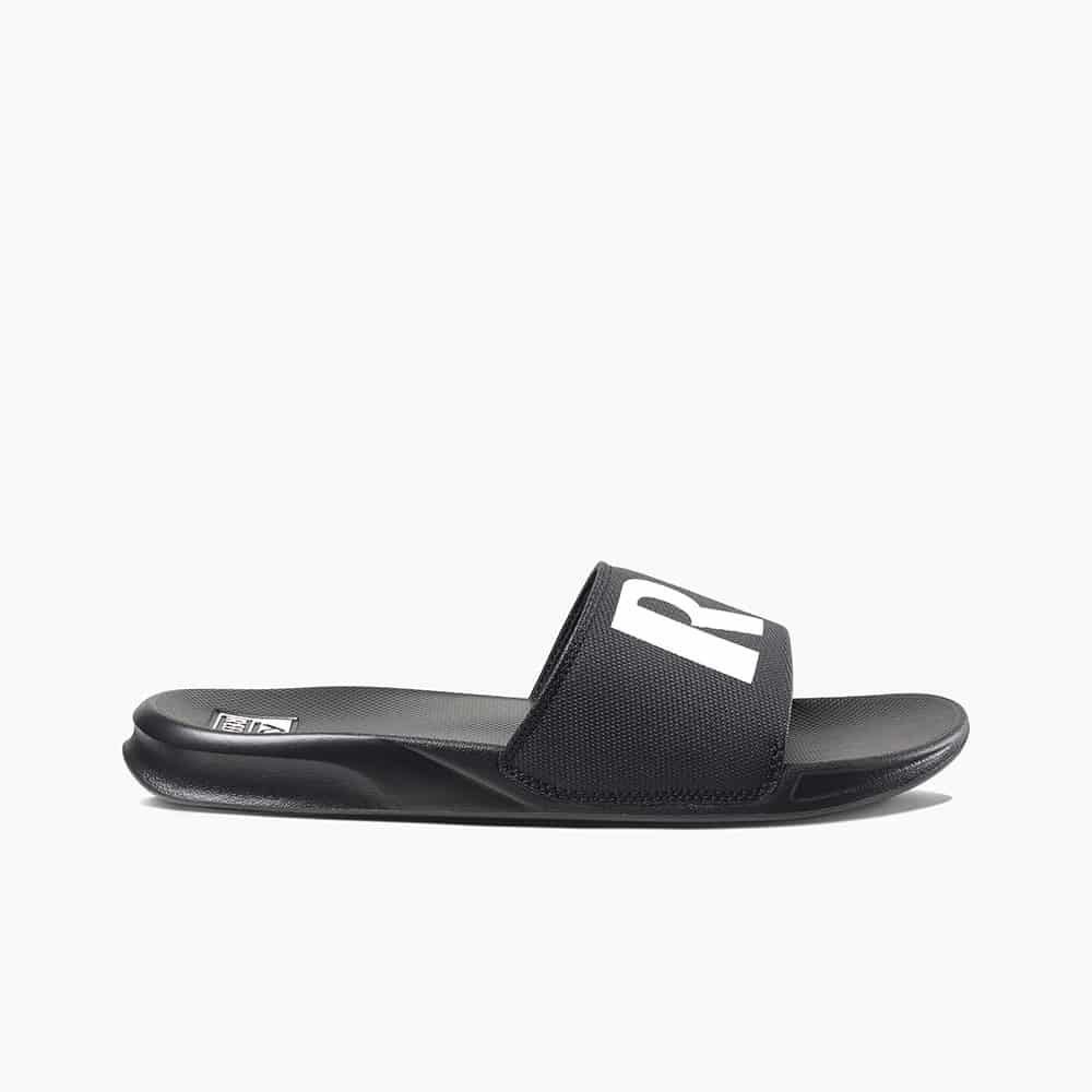 Reef Reef One Slide Badeschlappe Badeschuh | Badeschuhe