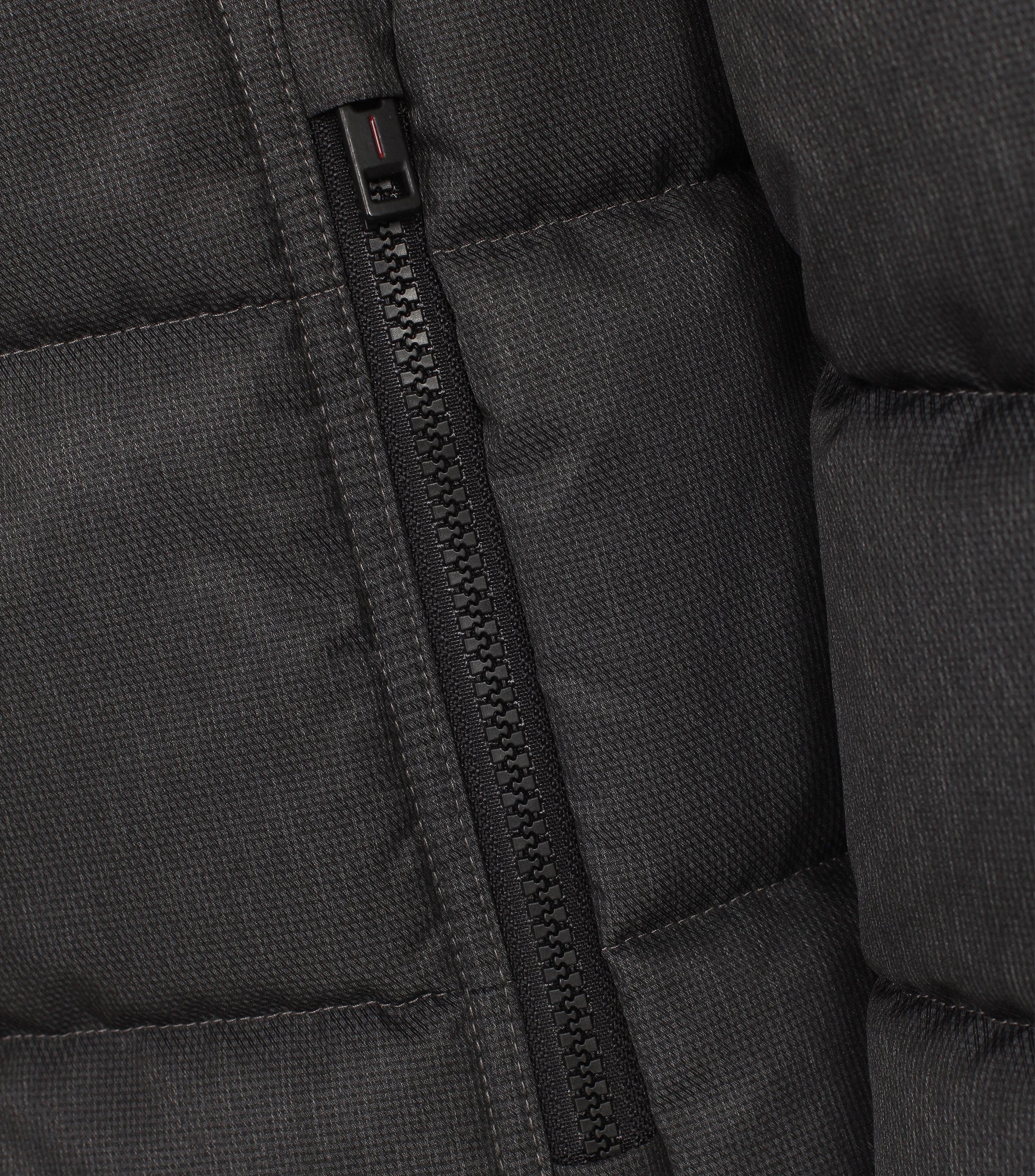 CASAMODA Langjacke CASAMODA Jacke uni