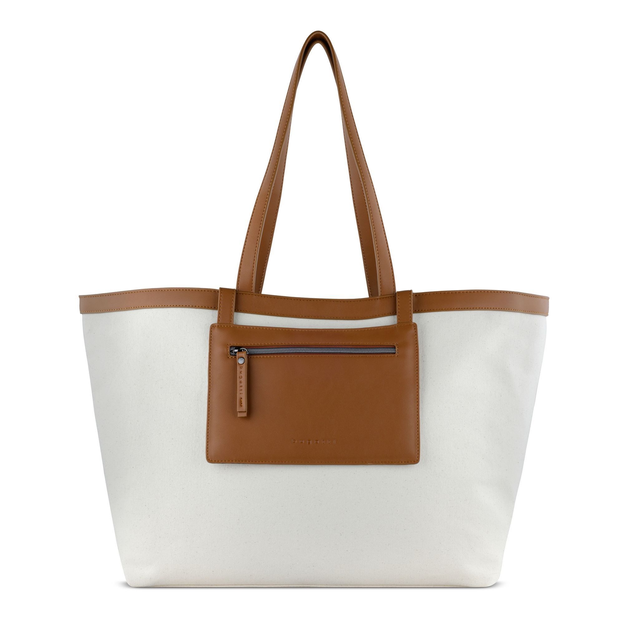 Shopper Elena