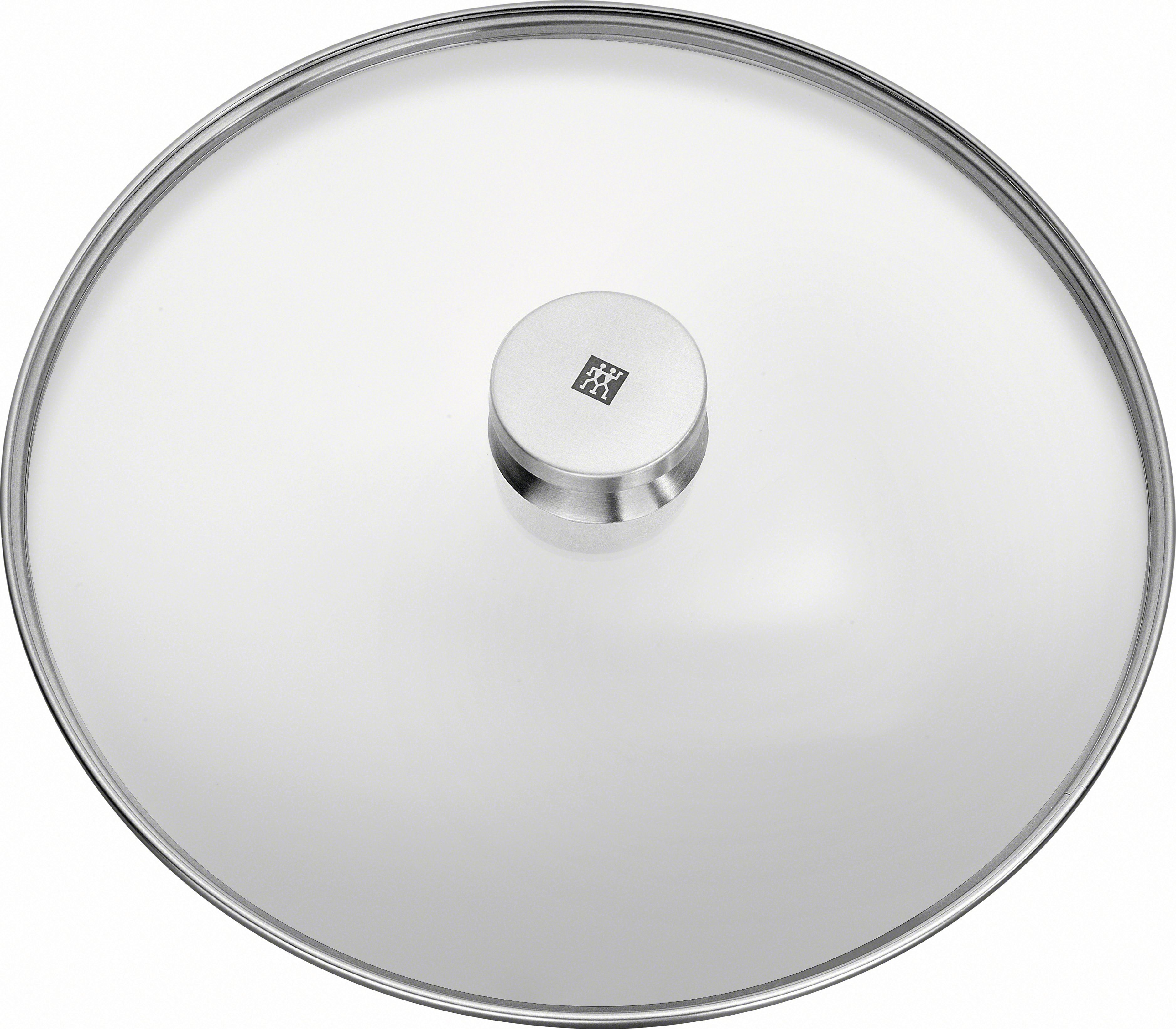 Крышка кастрюли