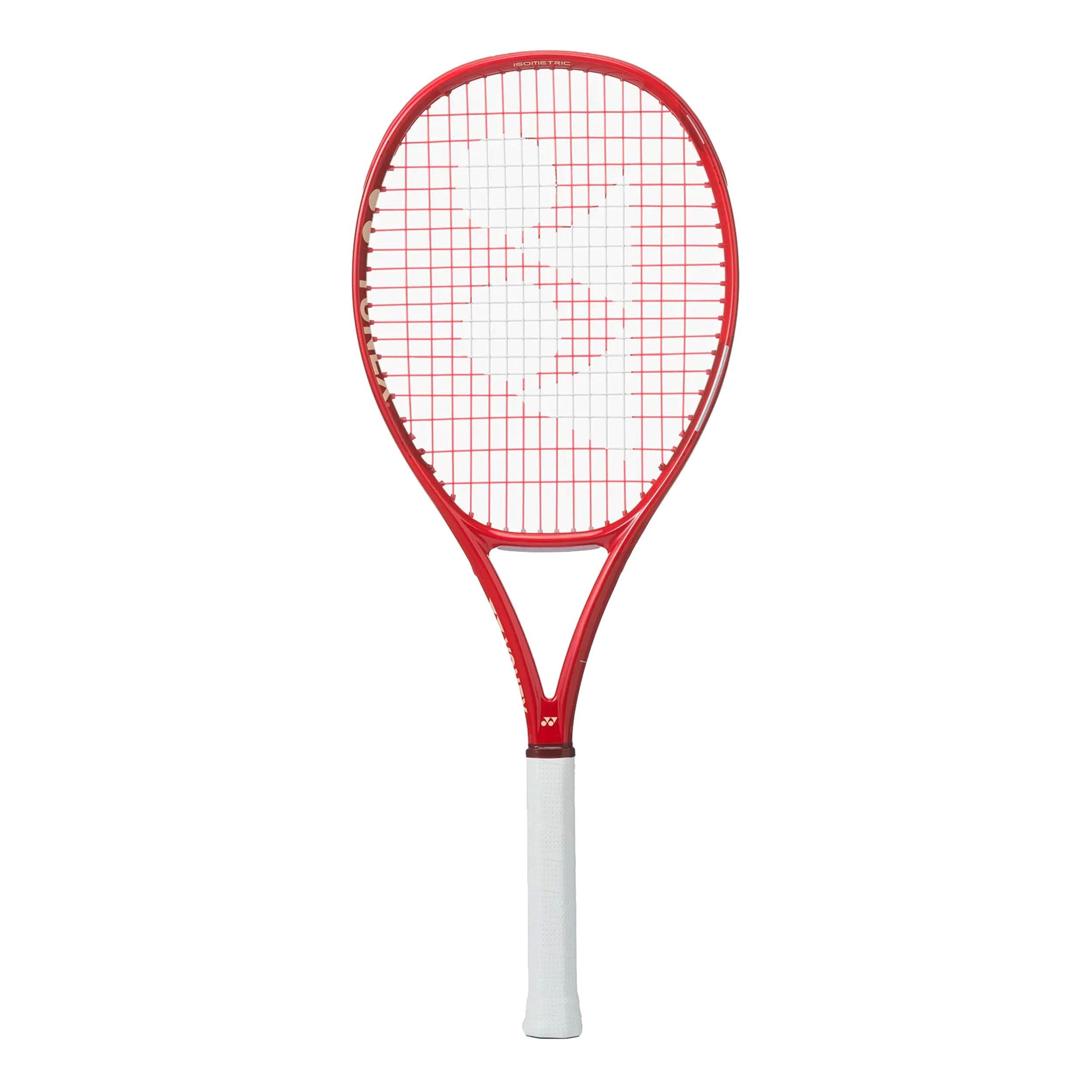Tennisschläger VCORE Alpha SL (2026)