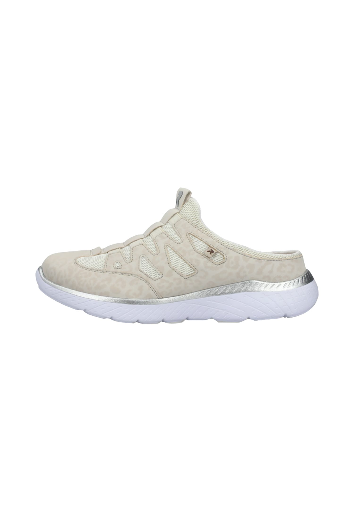 Rieker M5095 Sneaker günstig online kaufen