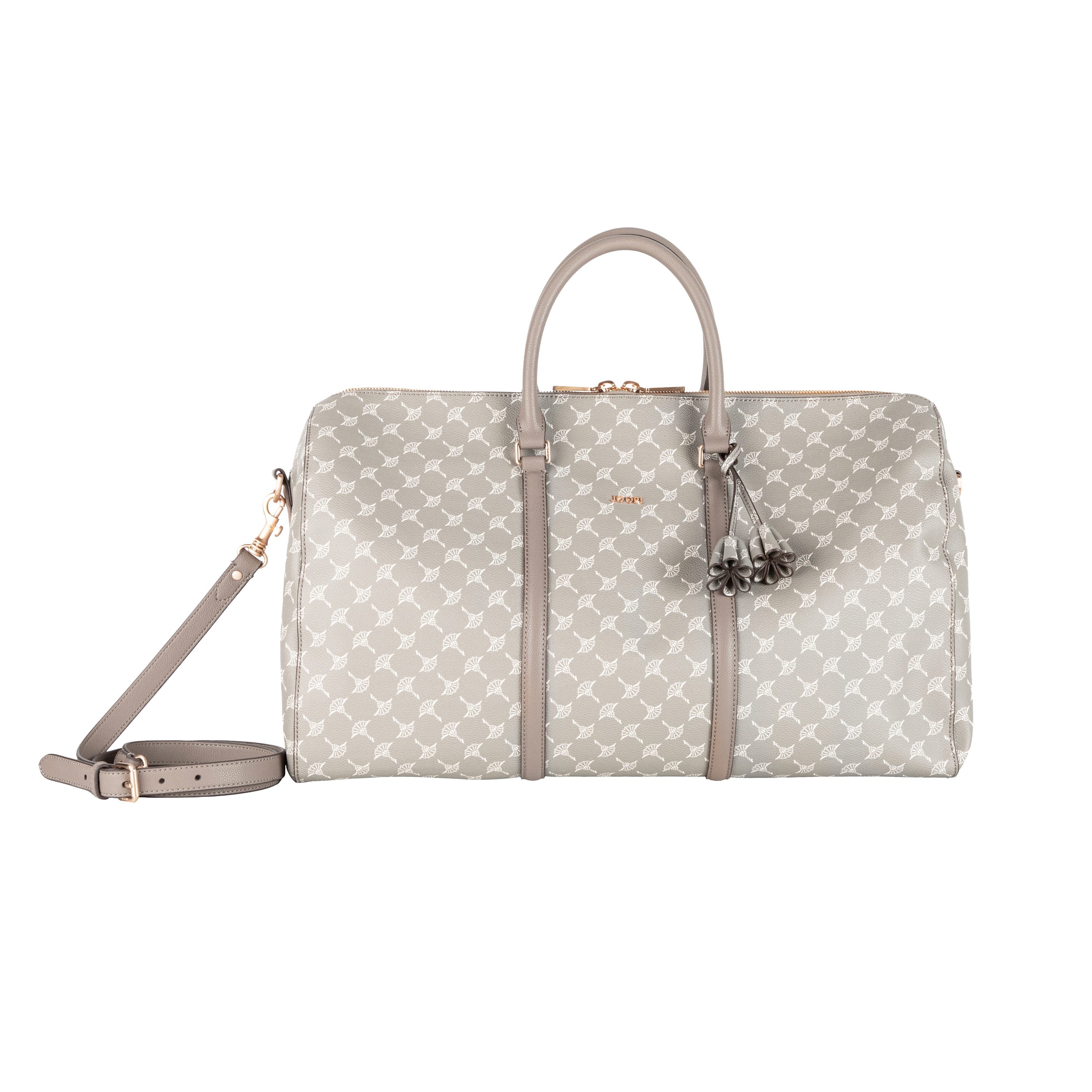 JOOP! Weekender cortina 1.0 aurora weekender lhz, Reisetasche, Sporttasche mit abnehmbaren Schulterriemen