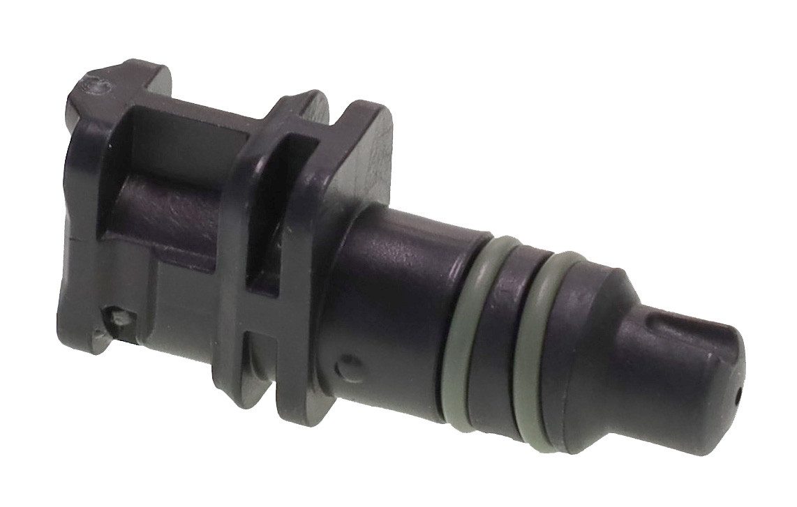 De'Longhi DeLonghi 7313231131 Kupplung für EN520 EN550 EN560 Nespresso Adapter
