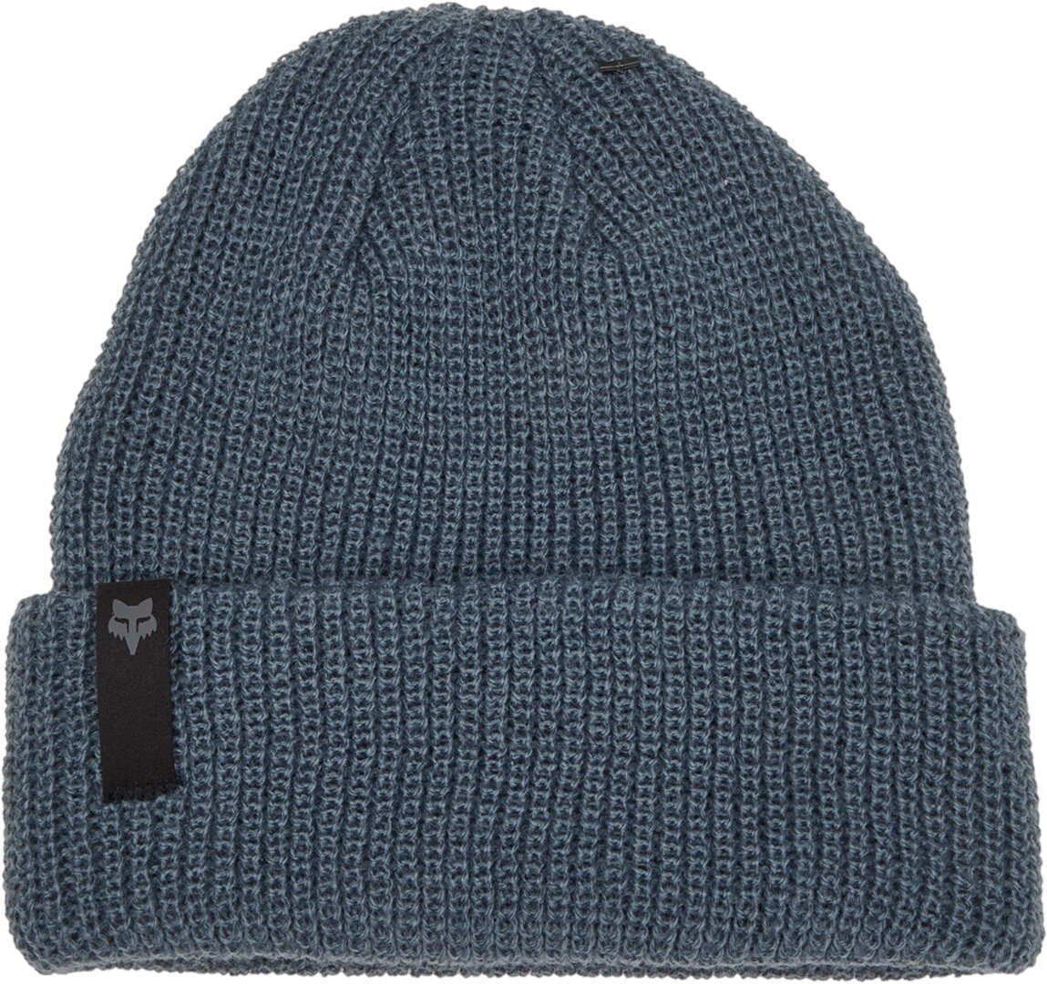 Fox Racing Baseball Cap Machinist 2023 Beanie günstig online kaufen