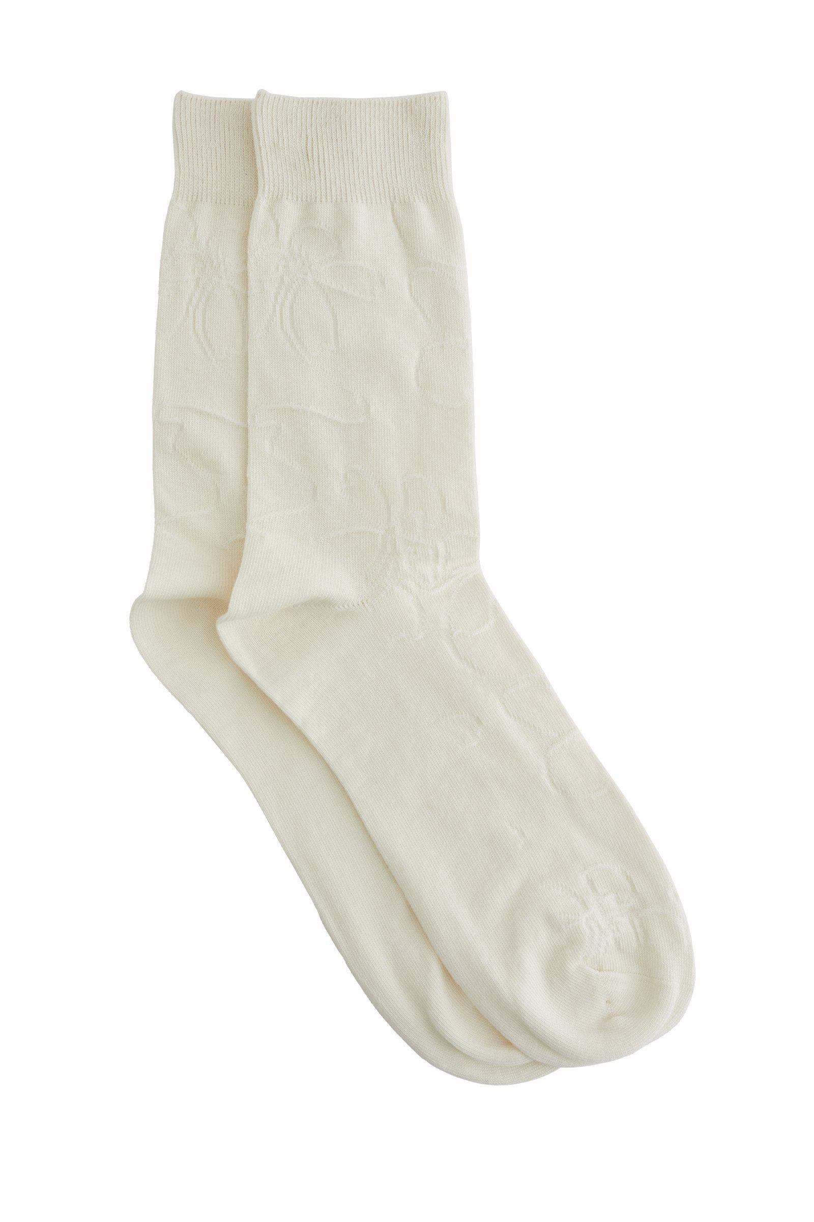 WE Fashion Basicsocken günstig online kaufen