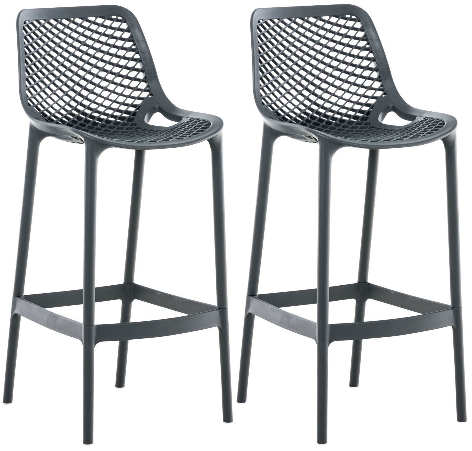 Barhocker Air