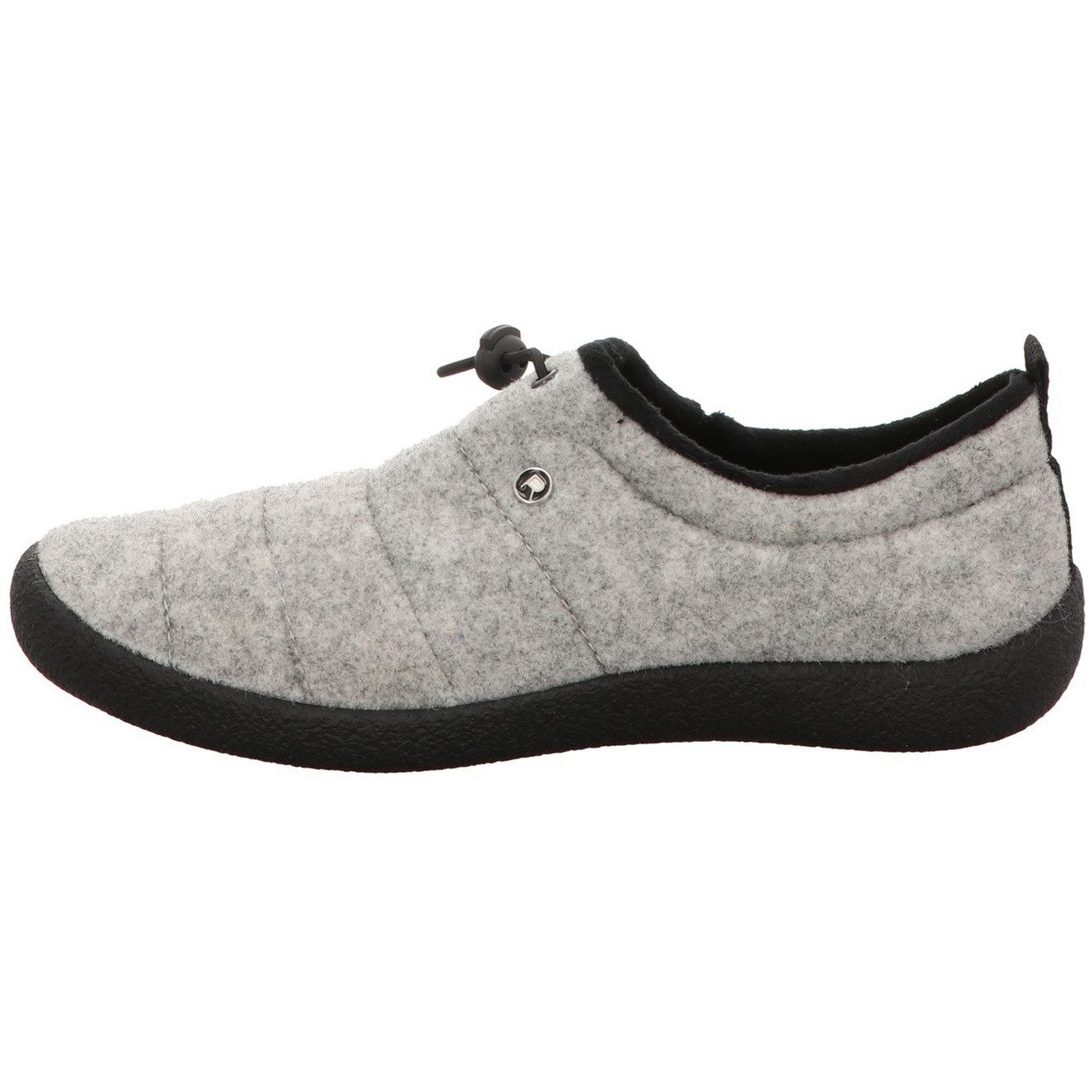 Rohde Pantolette günstig online kaufen