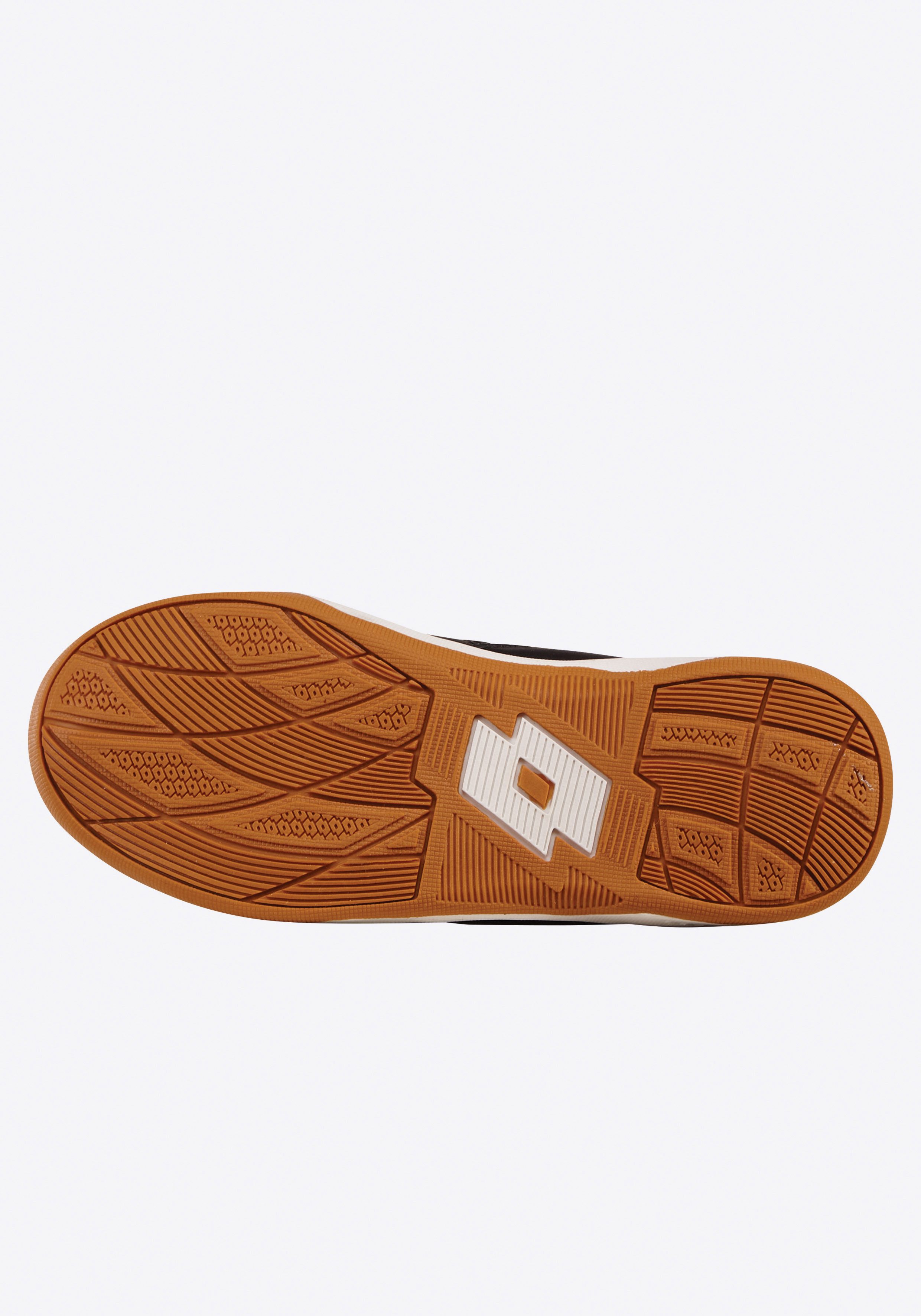 Lotto Hallenschuh Indoor Sportschuhe