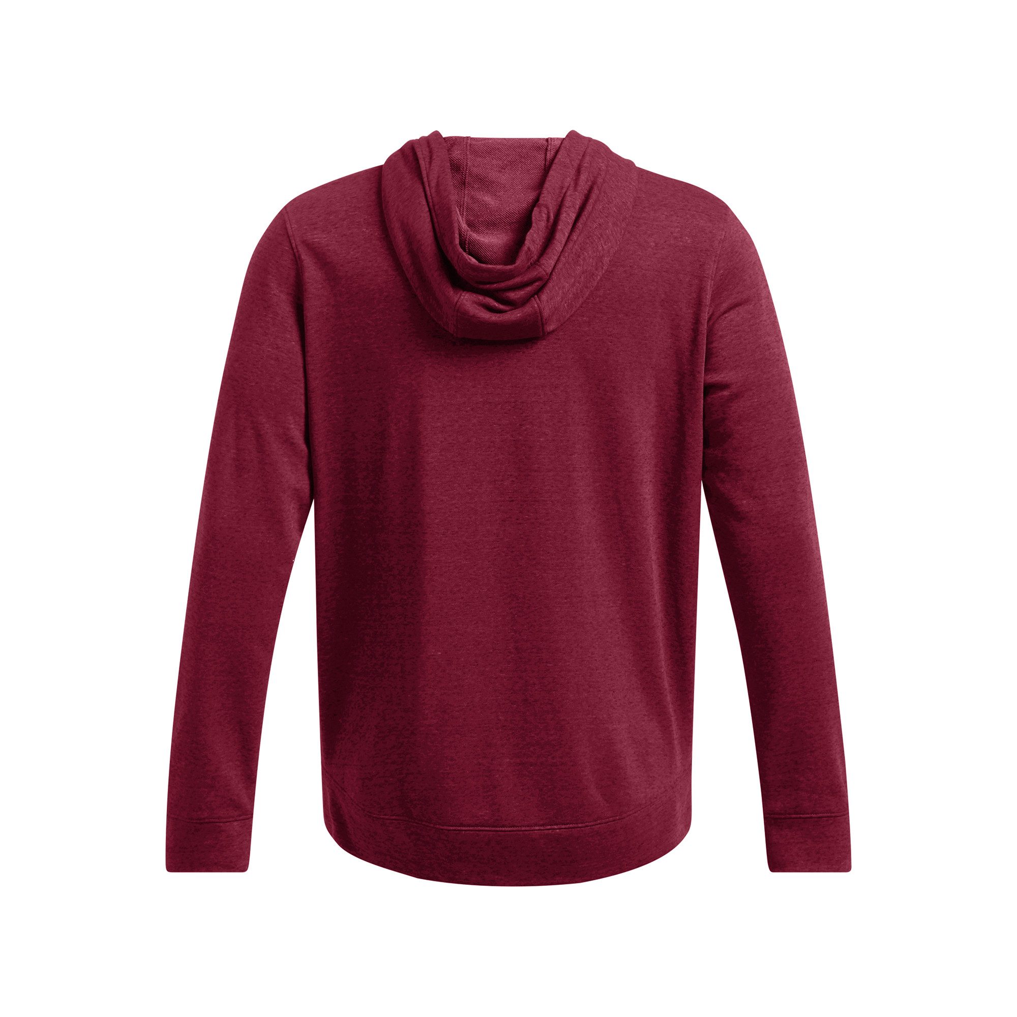 Under Armour® Sweatjacke Under Armour Herren günstig online kaufen