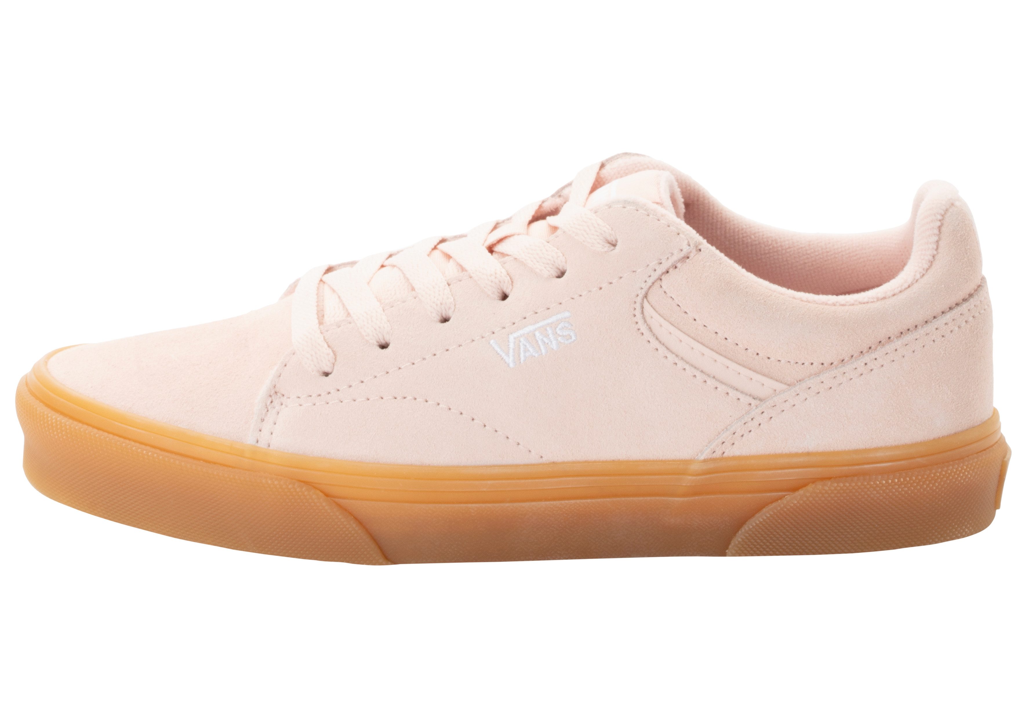 Vans Seldan Sneaker günstig online kaufen