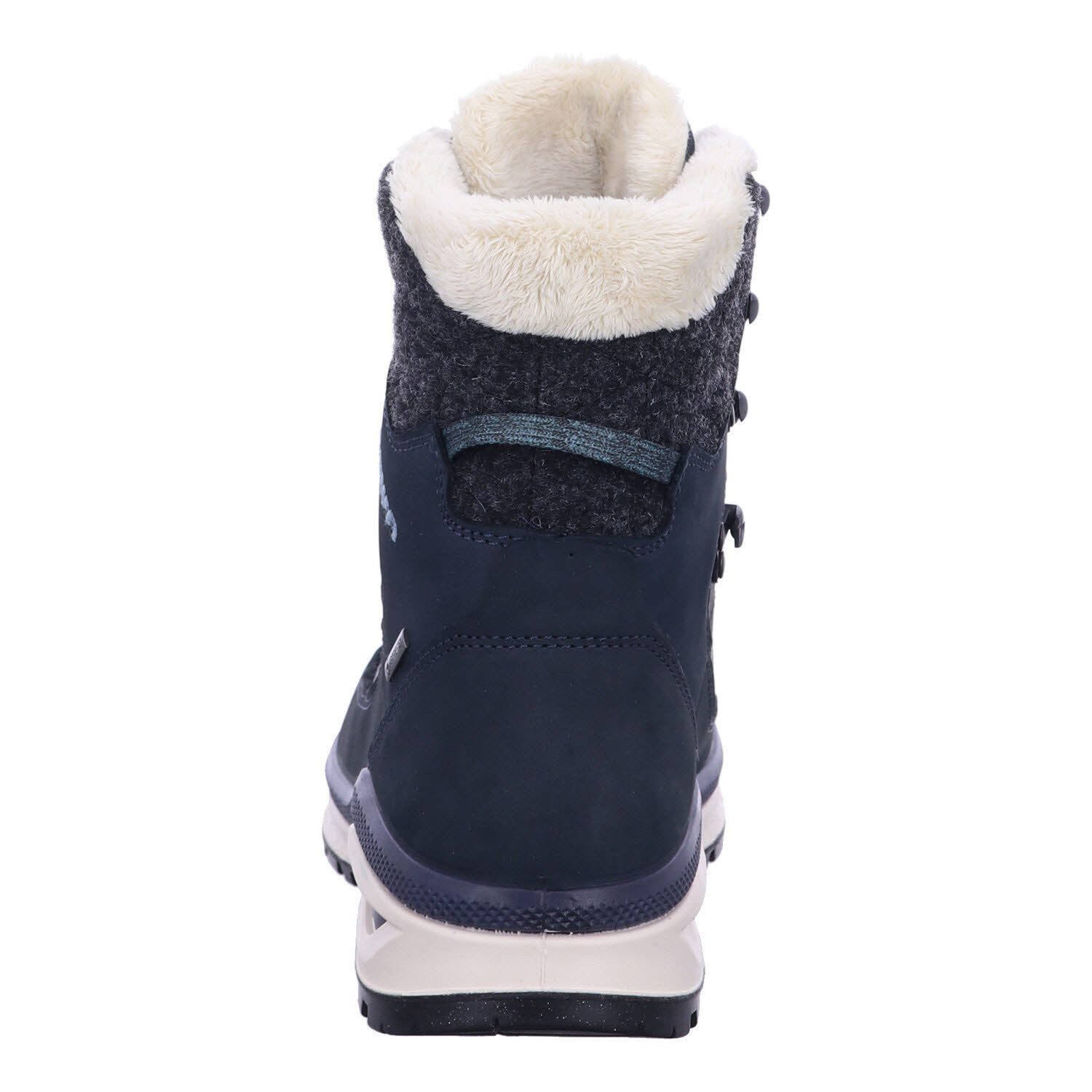 Lowa RENEGADE EVO ICE GTX Winterstiefelette günstig online kaufen