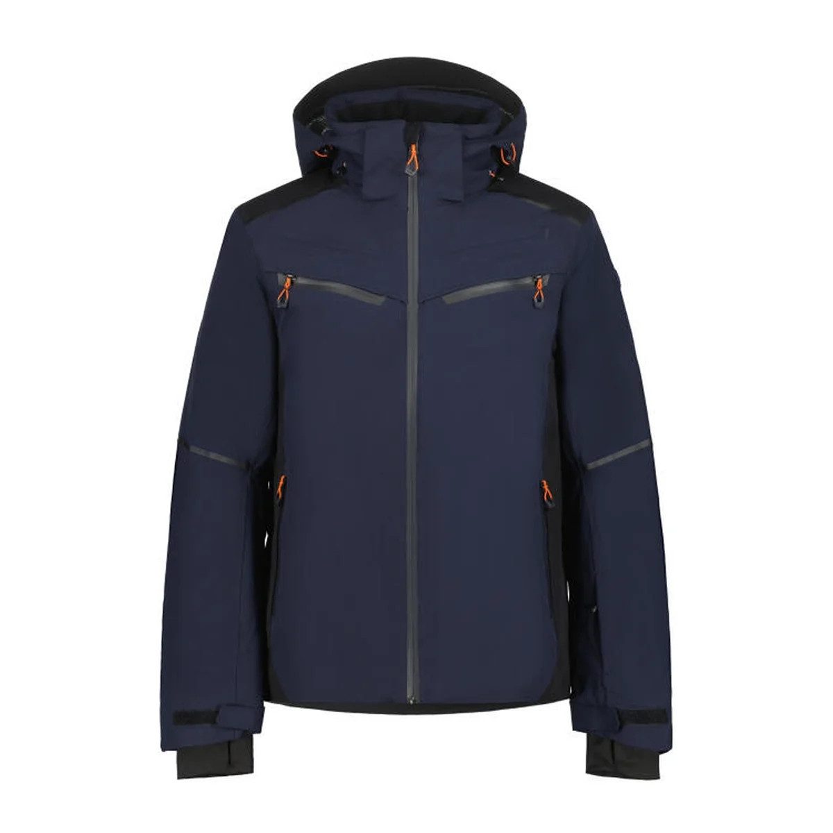 Icepeak Skijacke ICEPEAK FARWELL