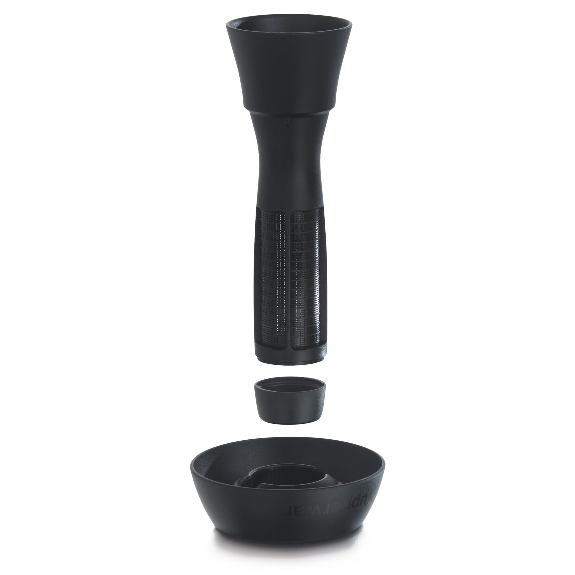 TUPPERWARE Teesieb Tupperware ThermoTup® Tee-Einsatz, Teesieb