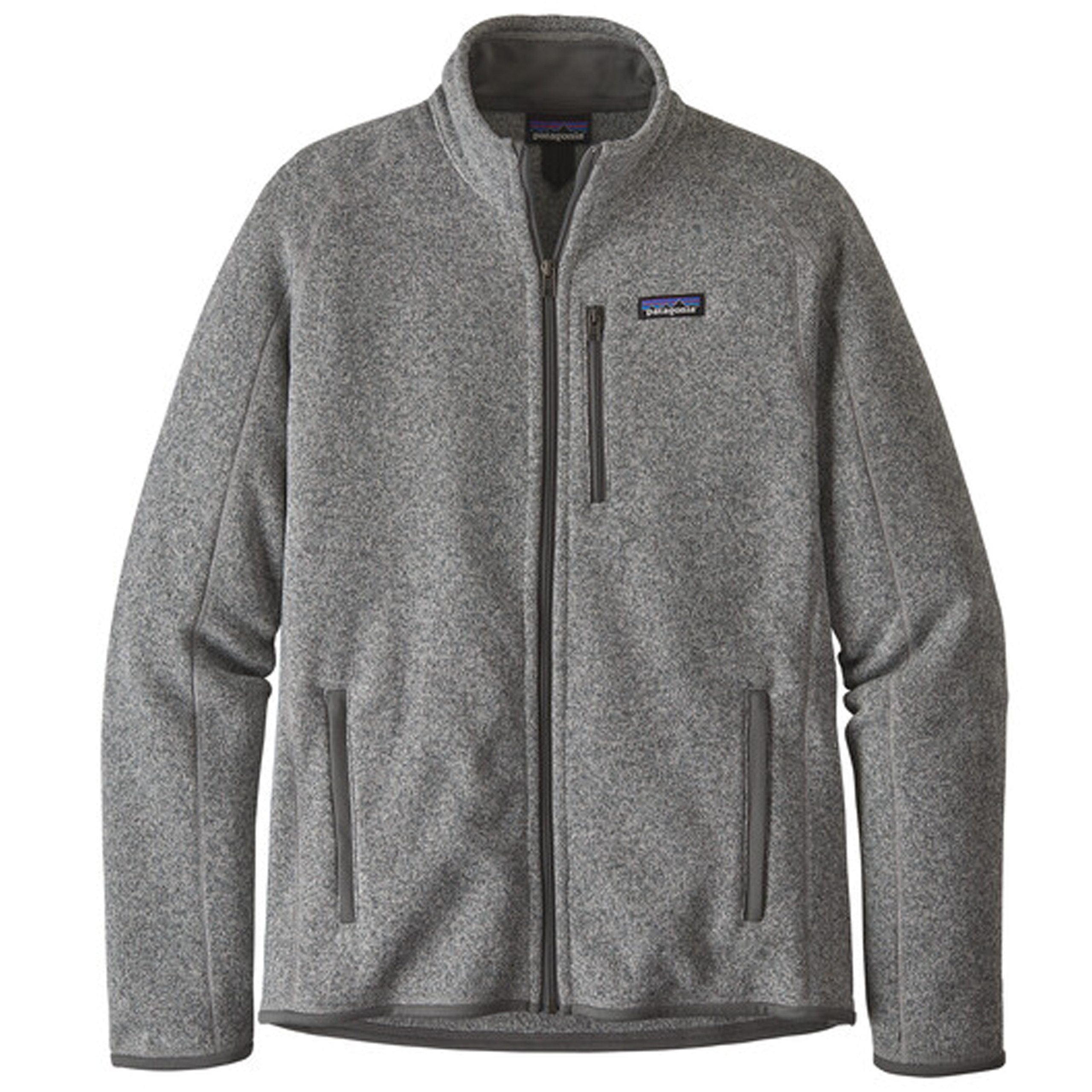 Patagonia Fleecejacke Patagonia Mens Better Sweater günstig online kaufen