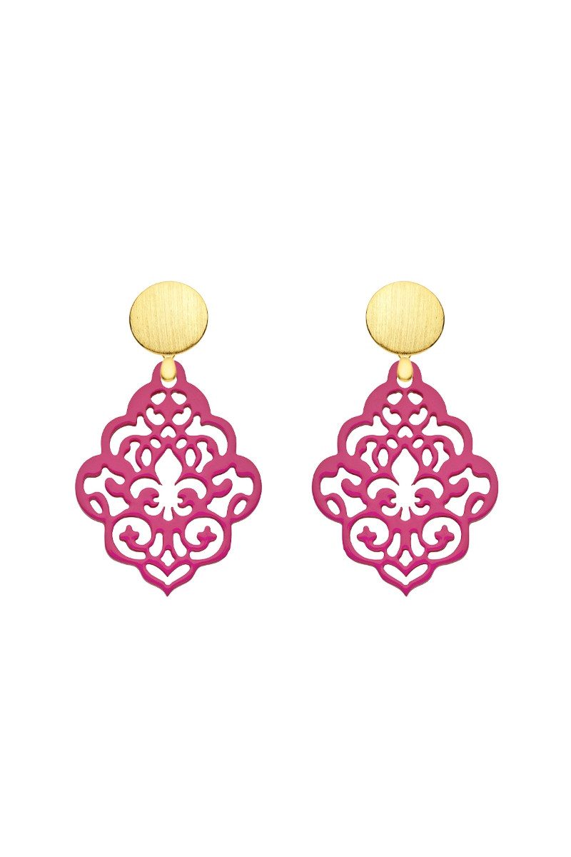 romy north vienna Ohrhänger-Set Ohrstecker-SET - günstig online kaufen