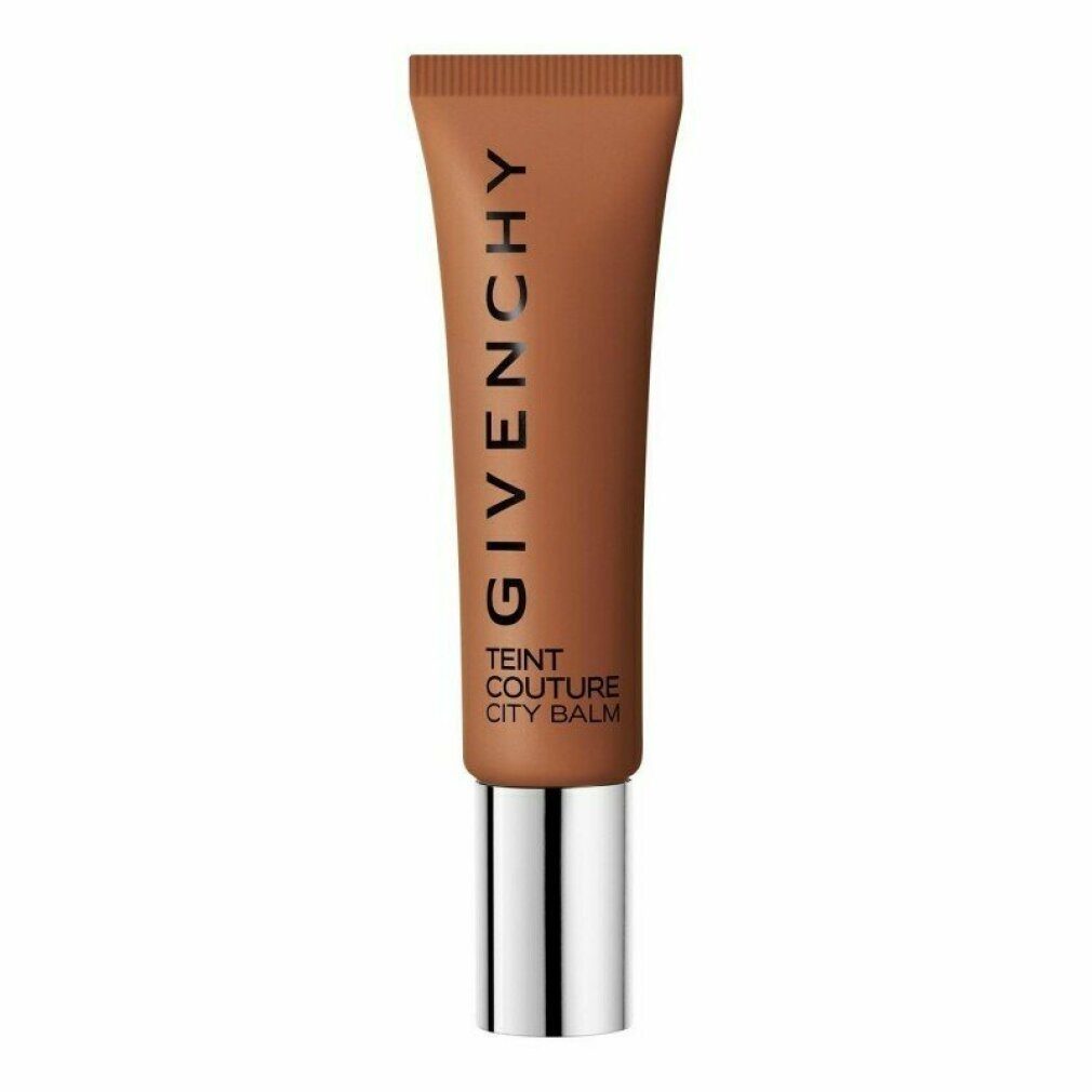 GIVENCHY Foundation teint couture city balm w430 Foundation