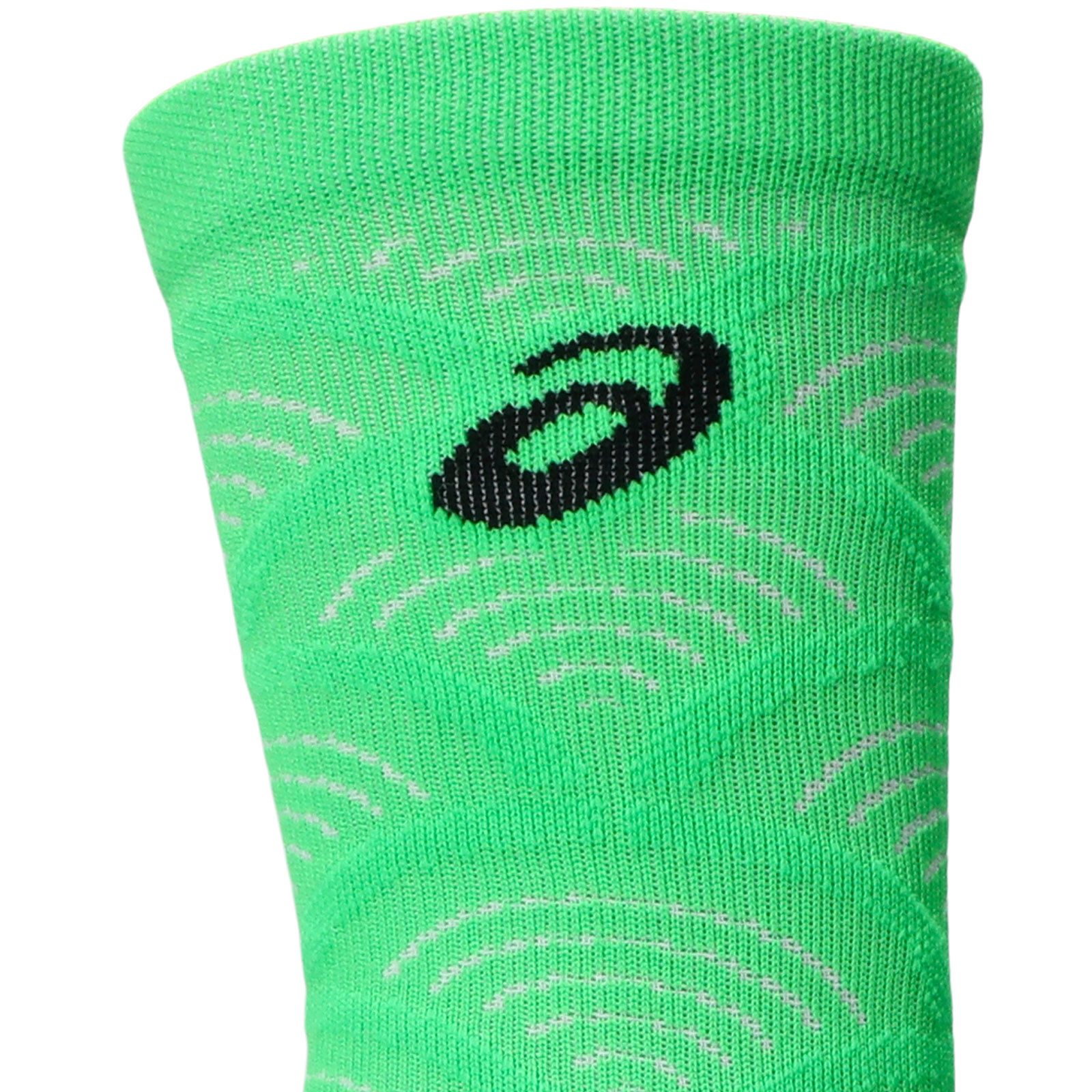 Asics Laufsocken Performance Run Crew Sock 3013B283-300 Atmungsaktiv, leicht und bequem