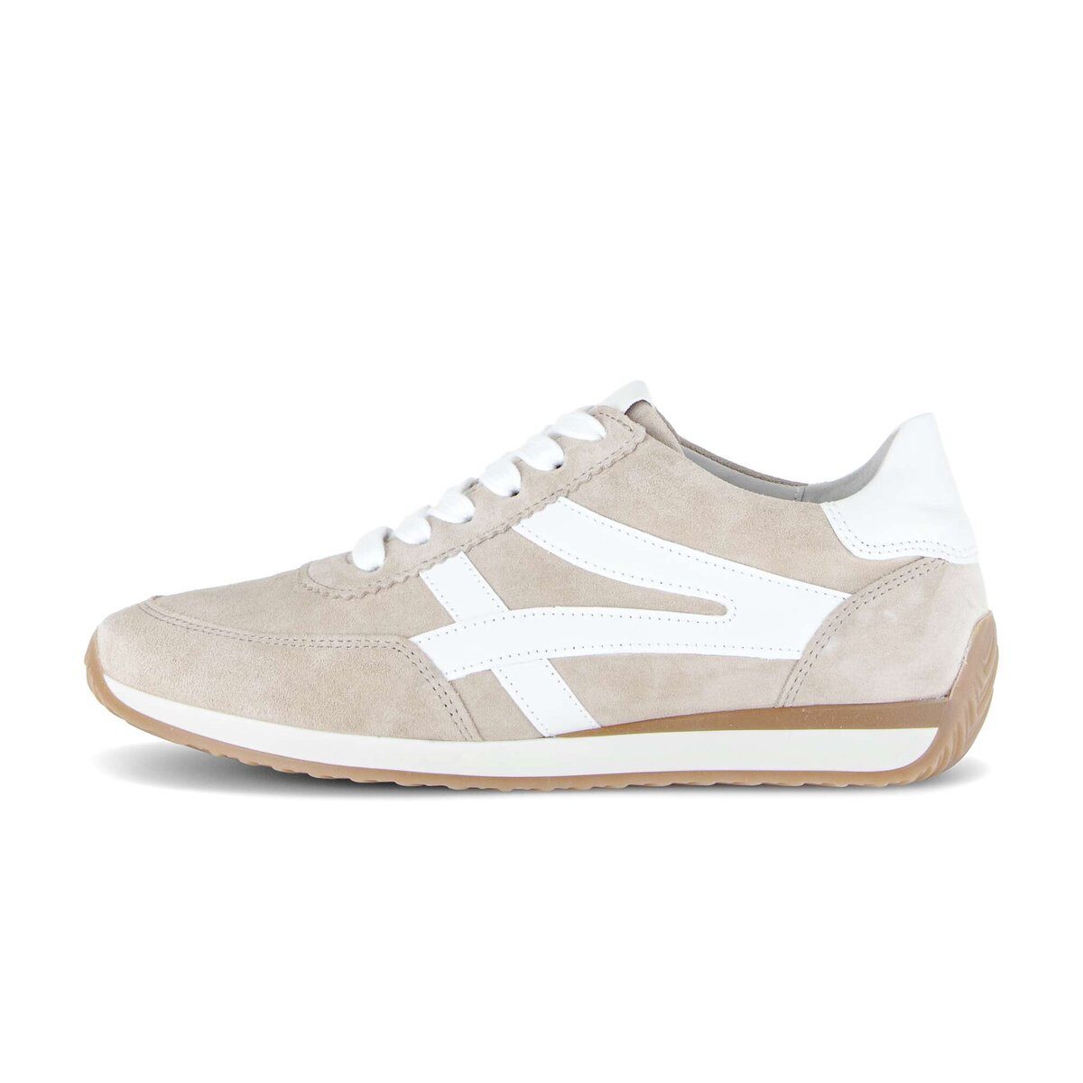 Gabor Sneaker low Sneaker günstig online kaufen