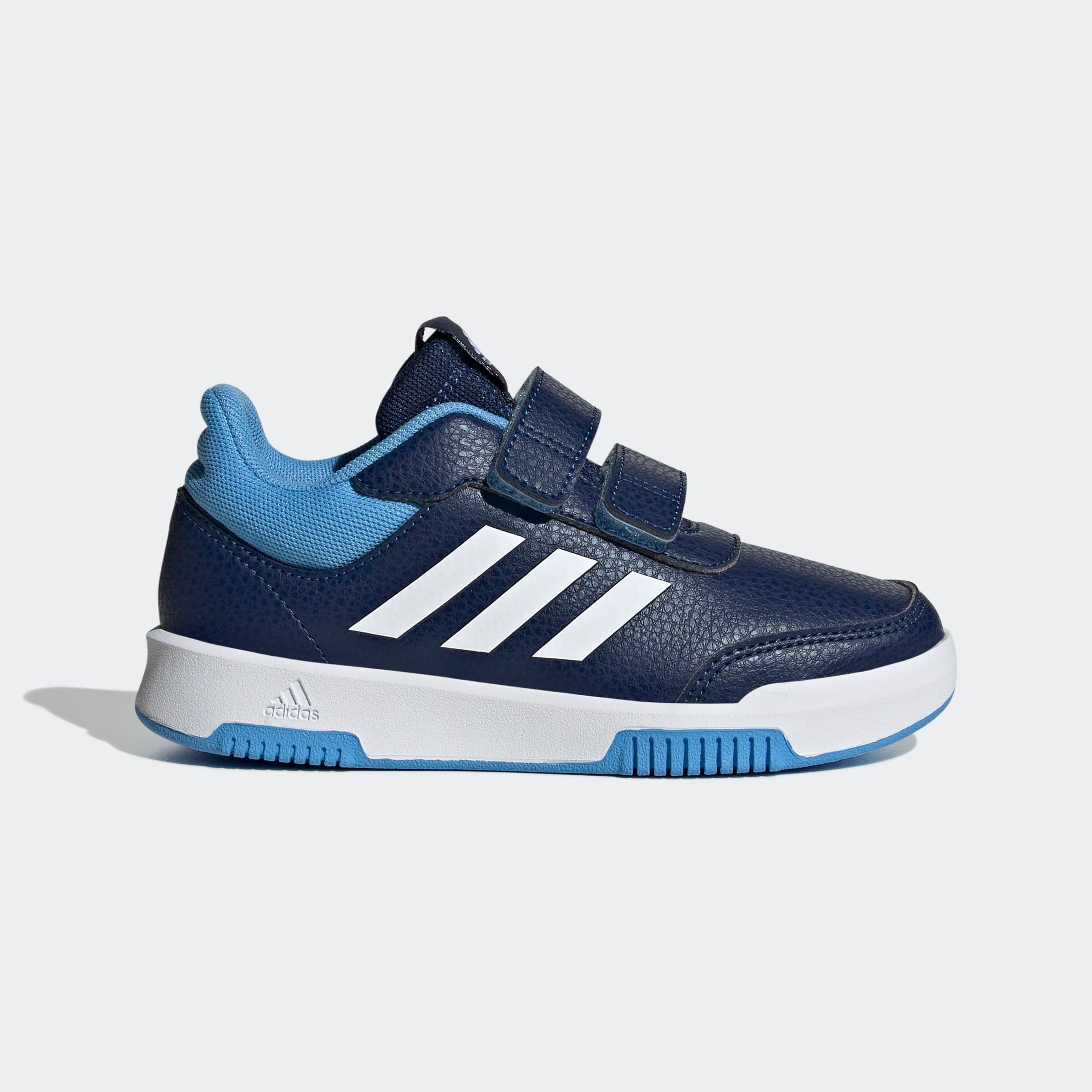 adidas Sportswear TENSAUR HOOK AND LOOP Klettschuh