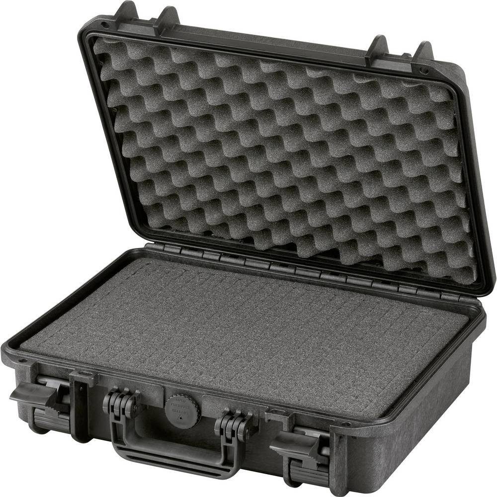 MAX PRODUCTS Werkzeugkoffer Werkzeugkoffer MAX380H115 MAX380H115S