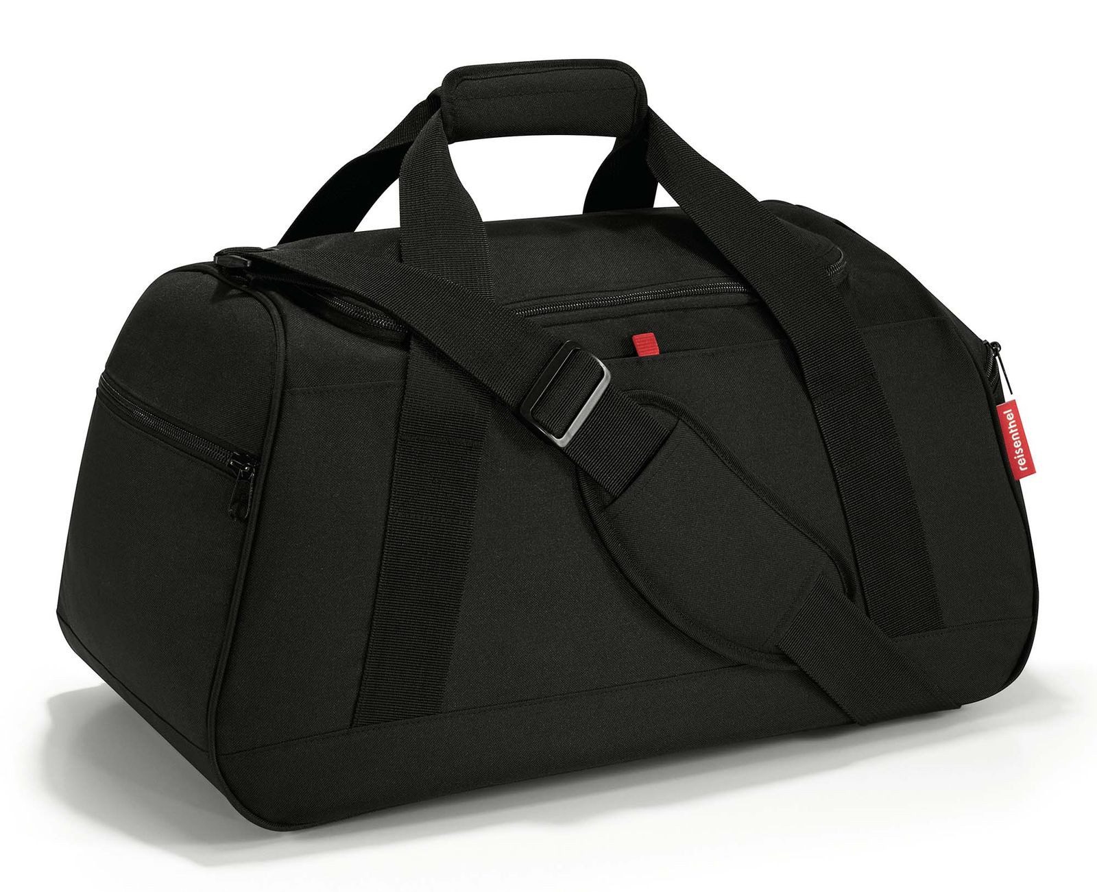 REISENTHEL® Sporttasche Activitybag günstig online kaufen