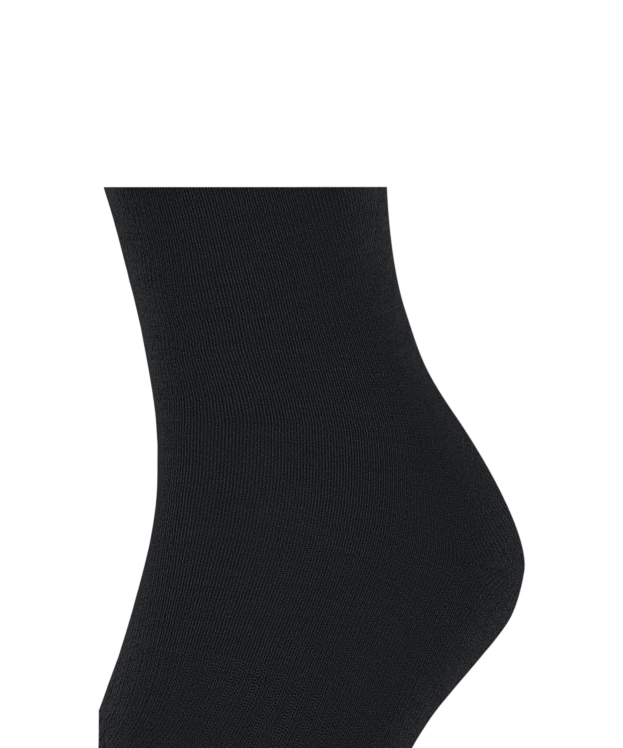Esprit Socken Functional (1-Paar) (3000) black