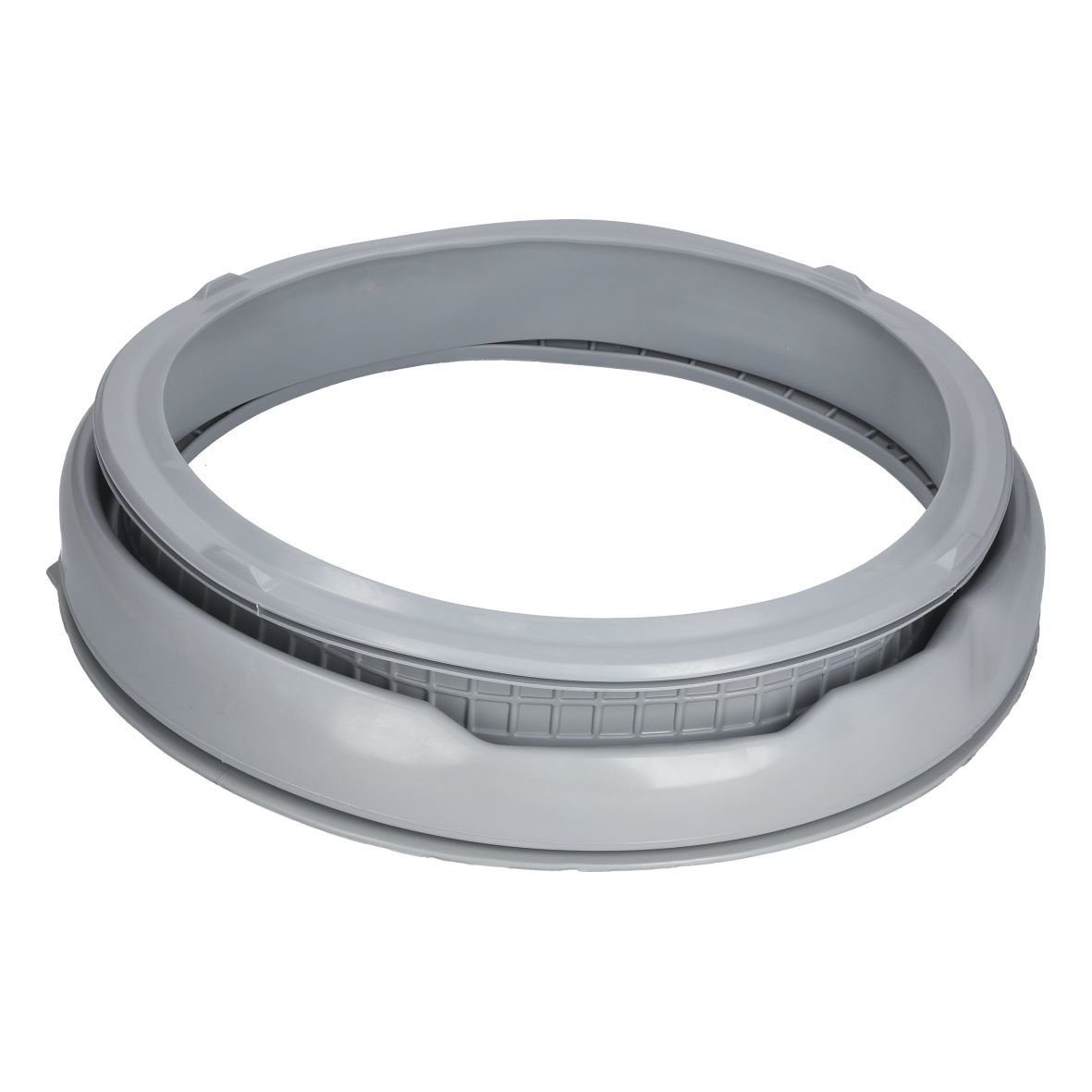 easyPART Dichtungsring wie gorenje 249240 Türmanschette gorenje 249240 ...