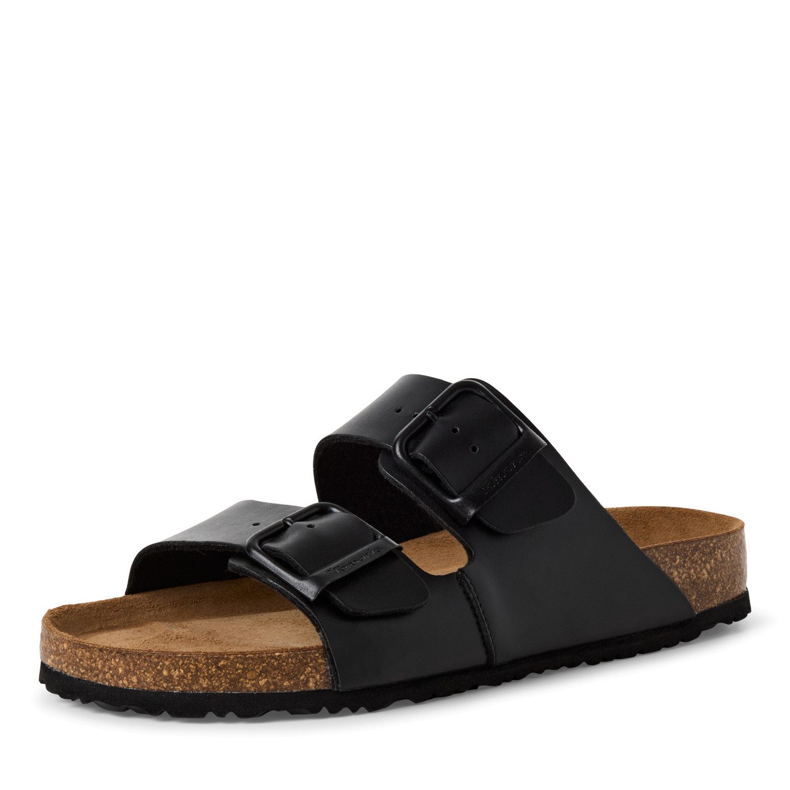 Tamaris Pantolette günstig online kaufen