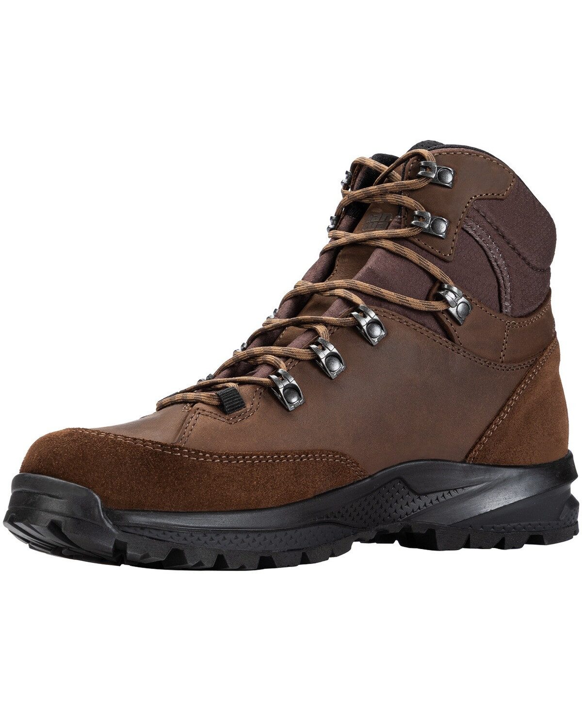 Hanwag Stiefel Banks Hunt SF Extra GTX Wanderstiefel