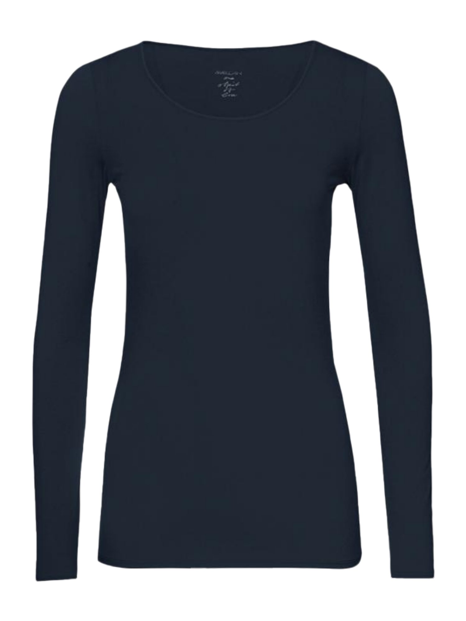 Marc Cain Kurzarmshirt ZE.0 - E1 - Essentials Z