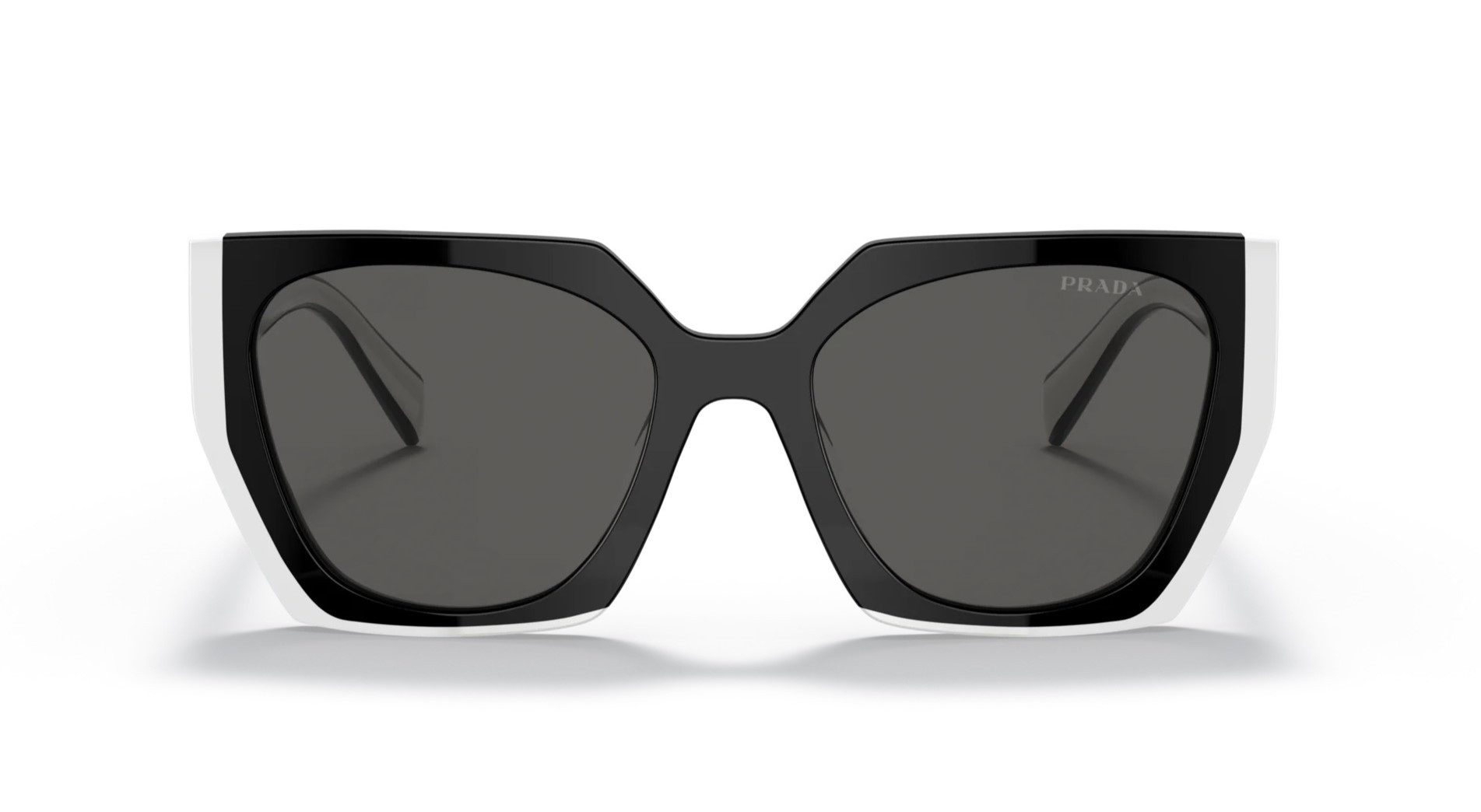 PRADA Sonnenbrille PR 15WS