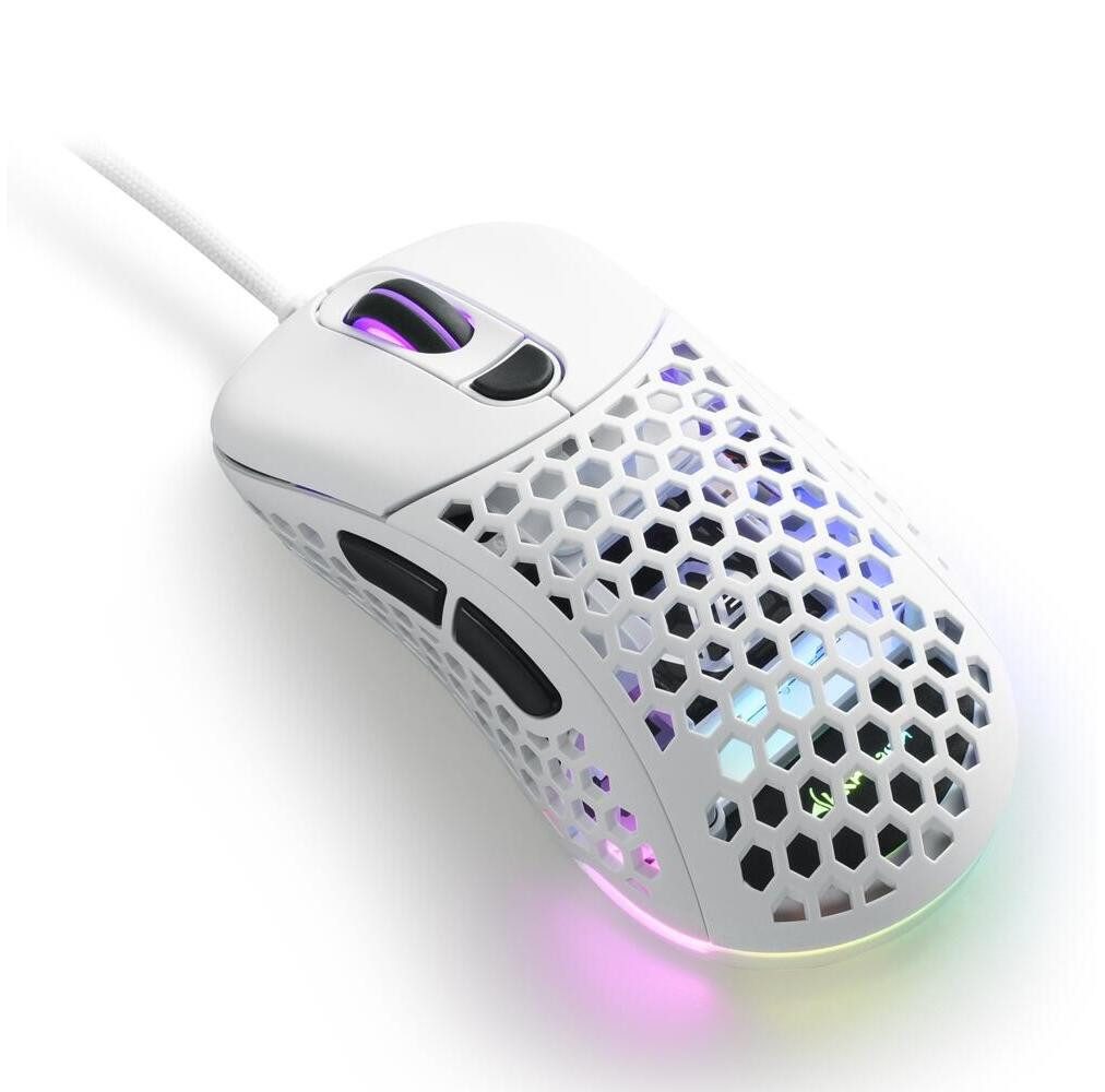 Sharkoon Gaming-Maus