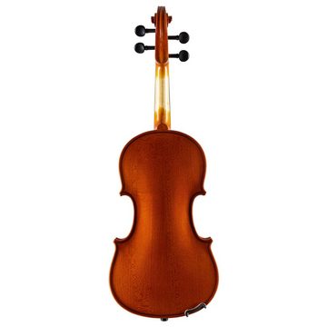 Yamaha Violine, V3SKA Violinset 1/2 - Violine